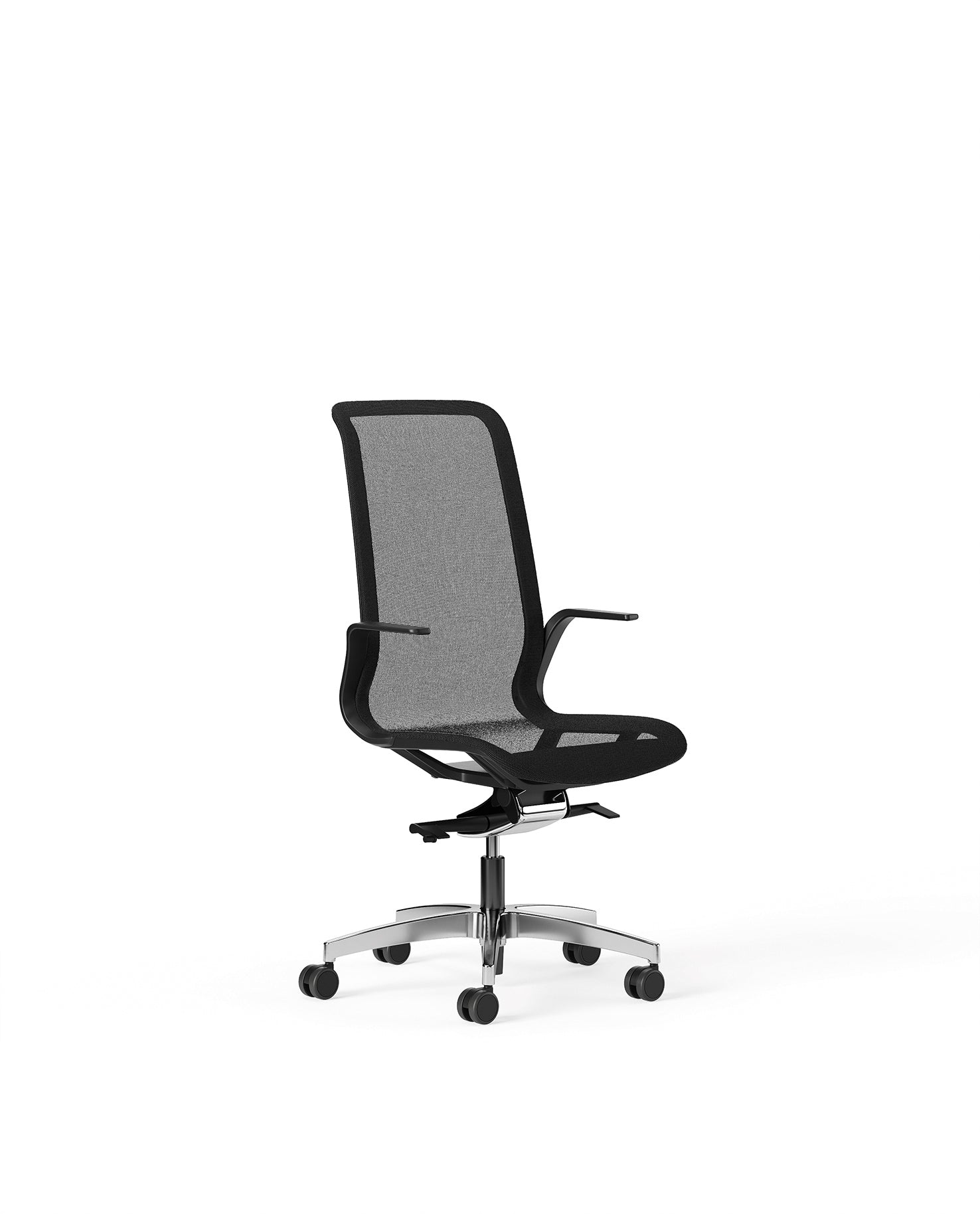 Fauteuil de direction Jodie