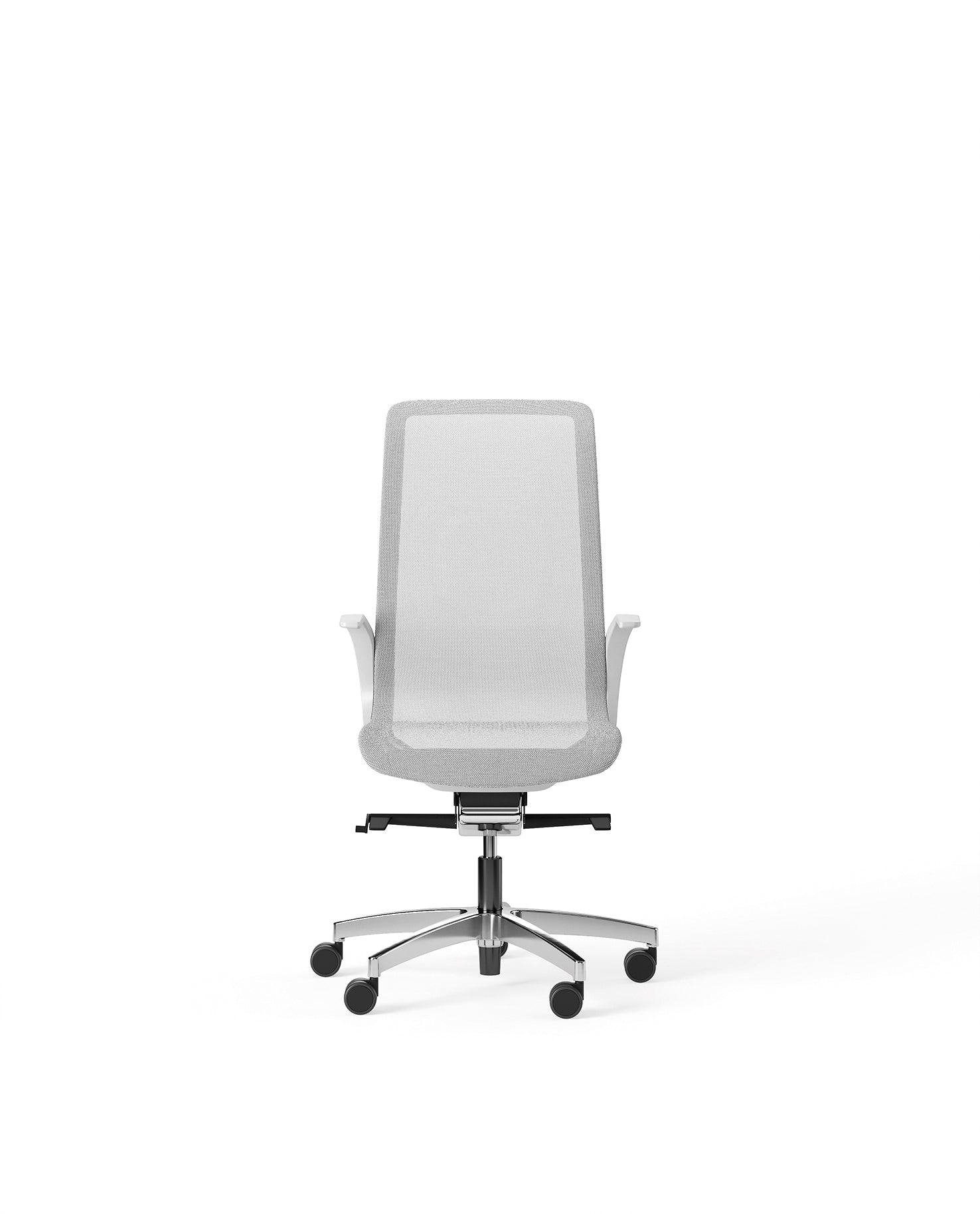 Fauteuil de direction Jodie