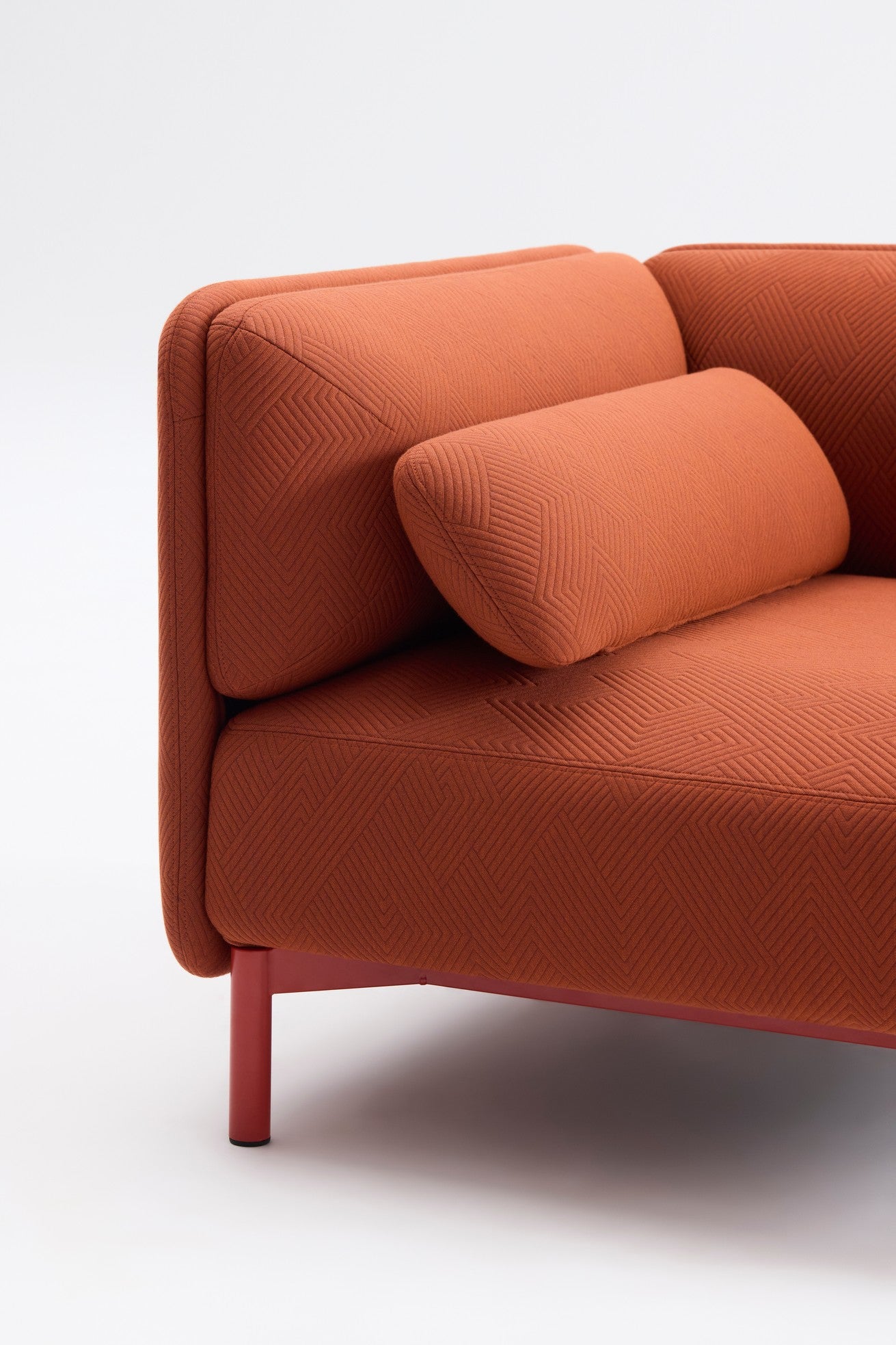 Canapé modulaire JUNTO