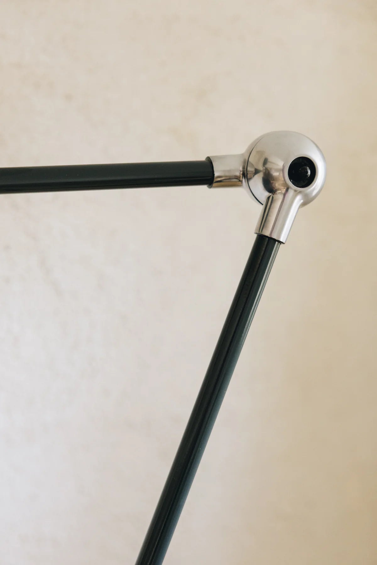 Lampe SIGNAL