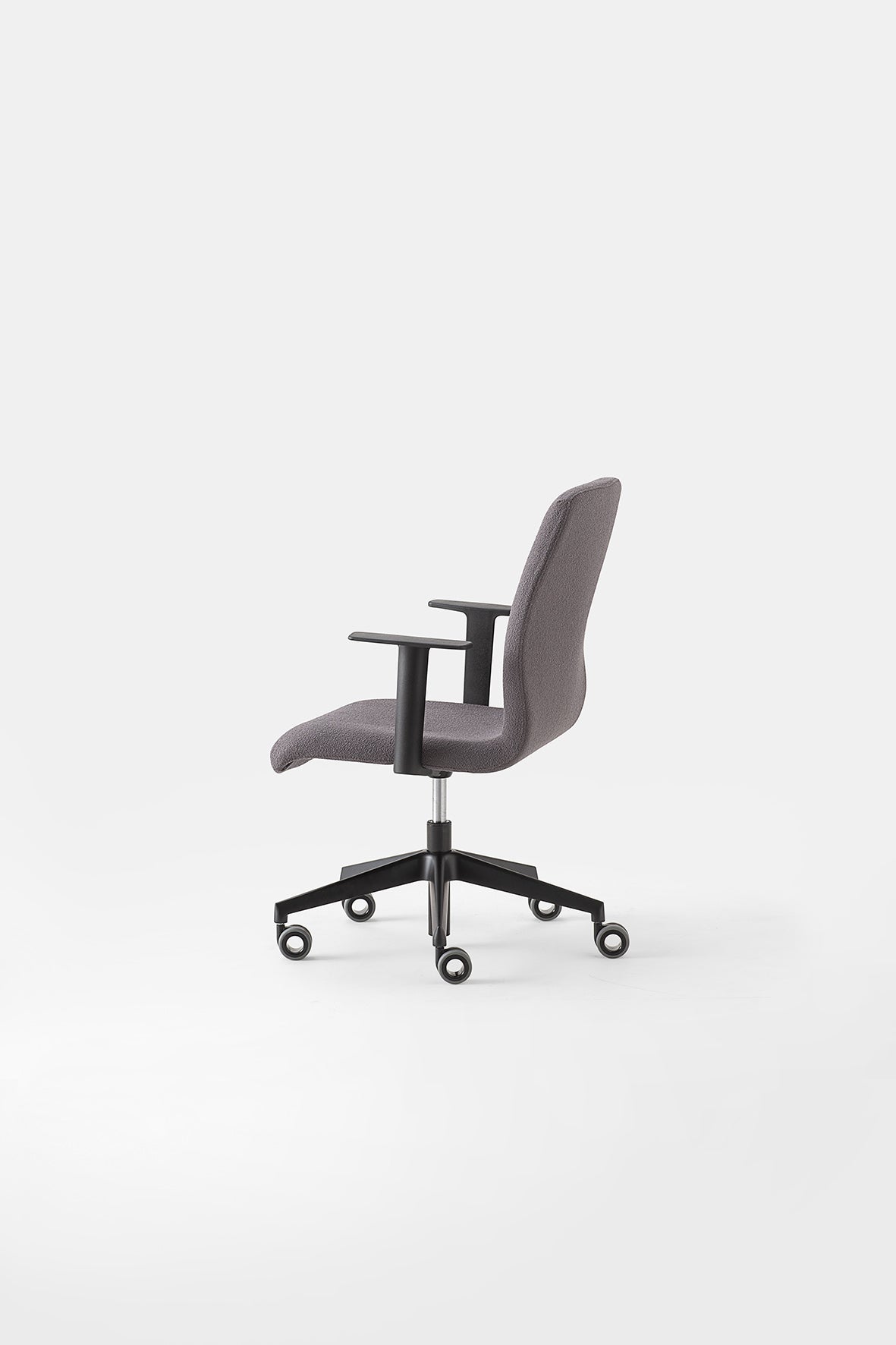 Fauteuil KAOMA