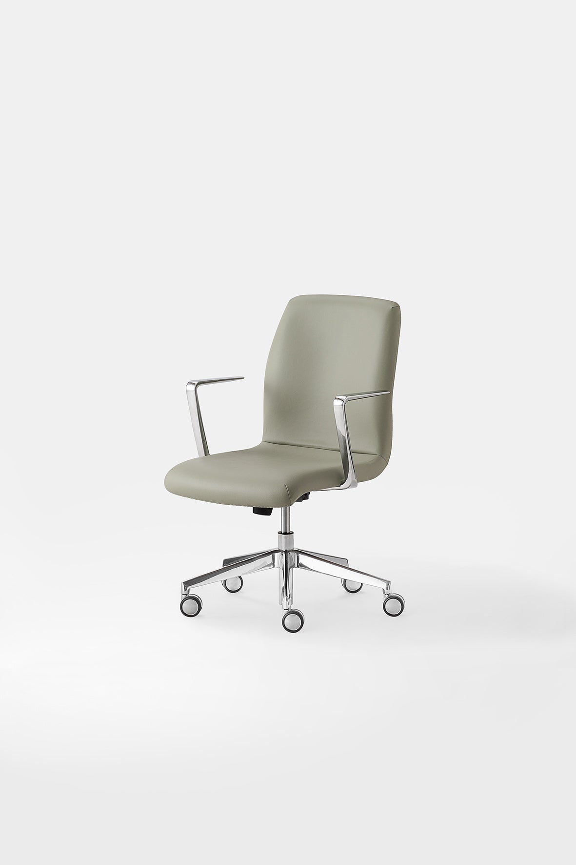 Fauteuil KAOMA
