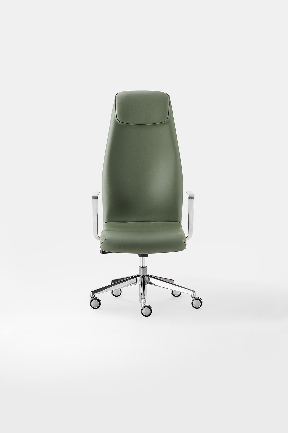 Fauteuil KAOMA