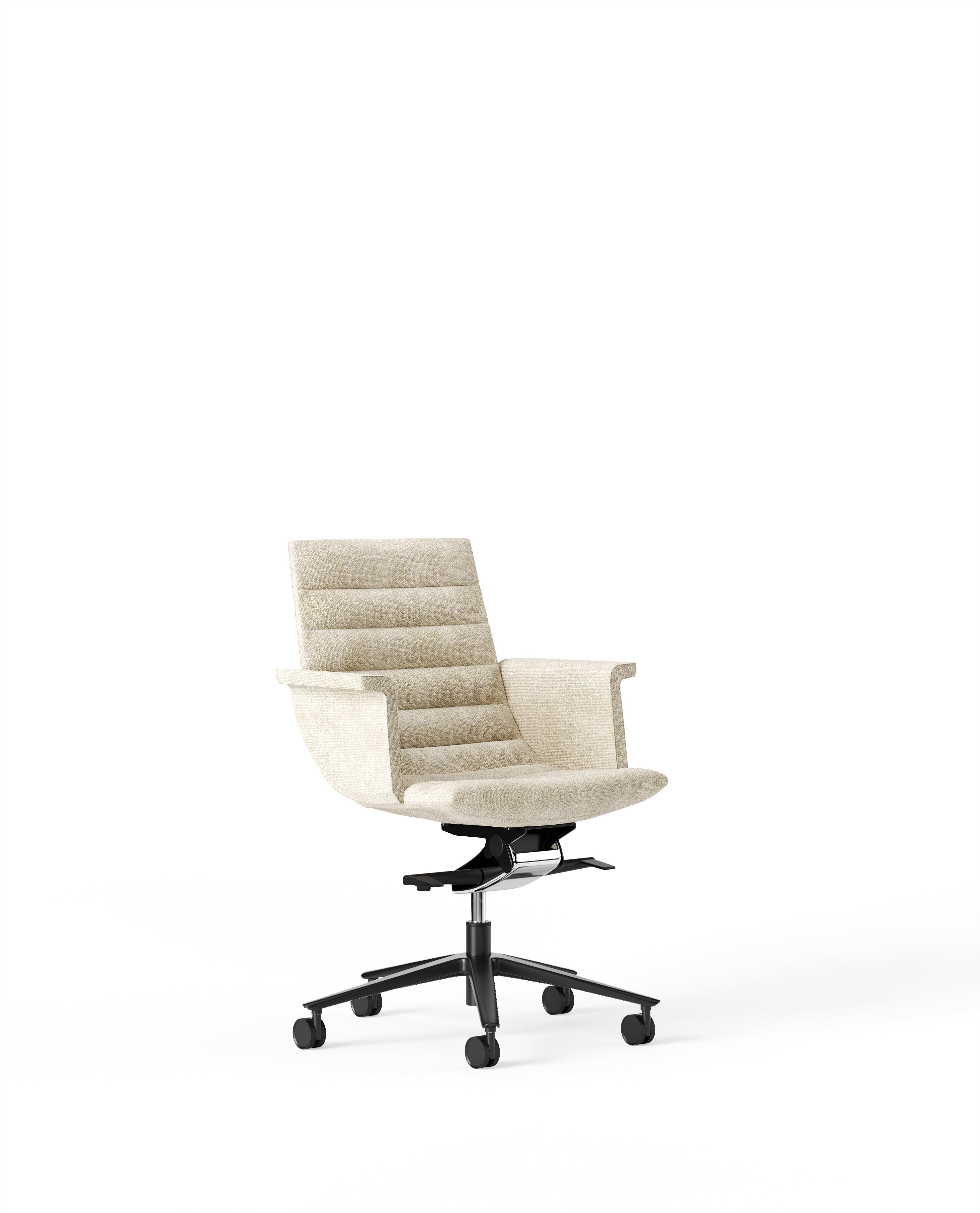 Fauteuil de direction Key