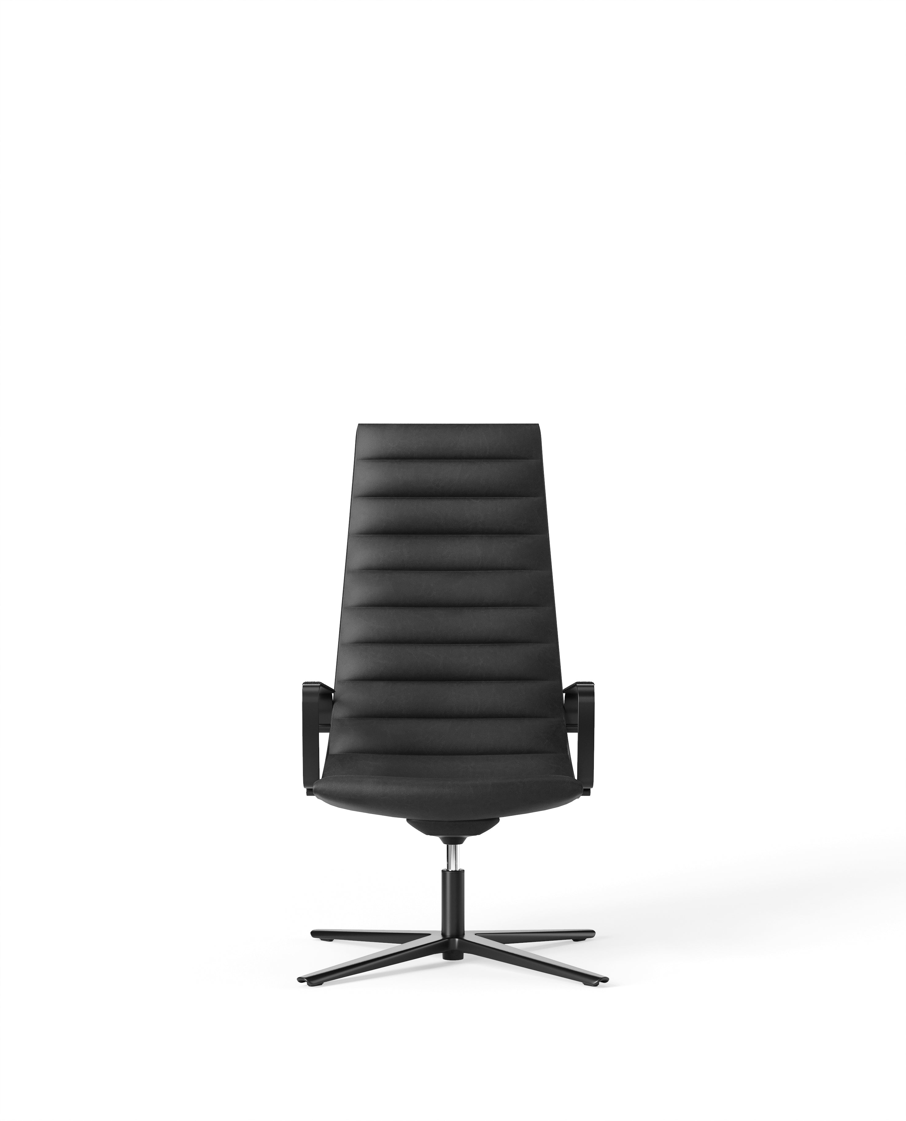 Fauteuil de direction Key