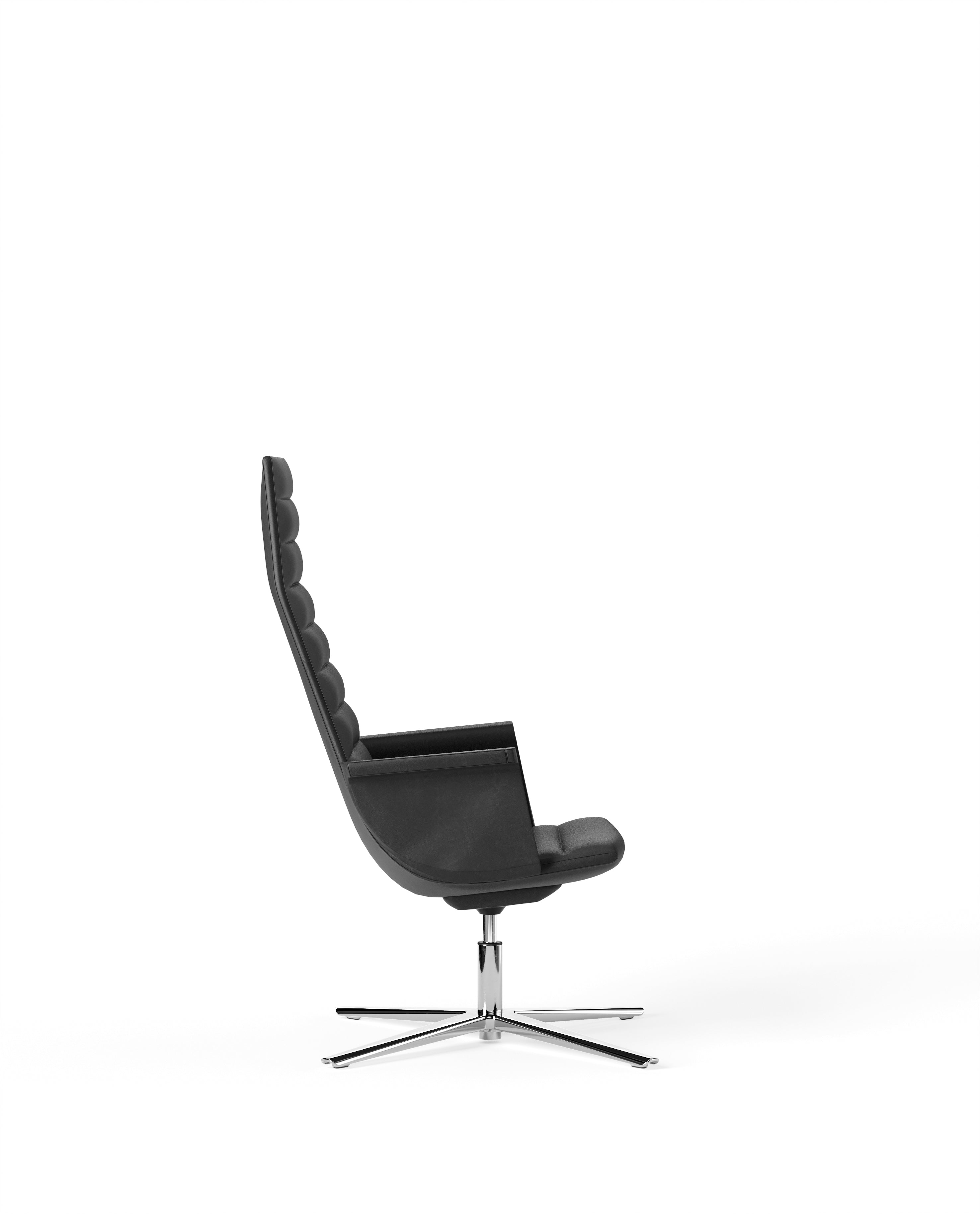 Fauteuil de direction Key