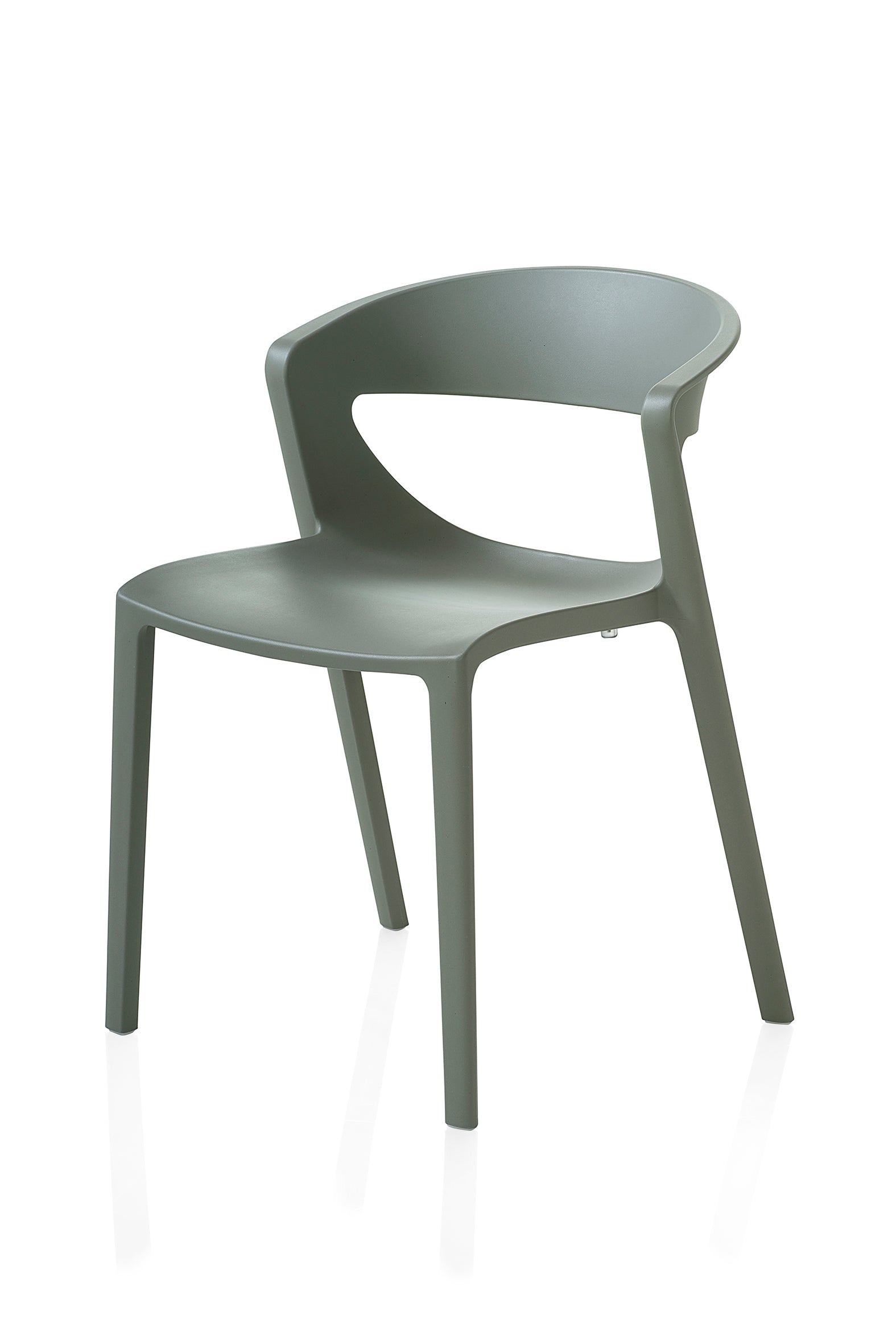 Chaise KICCA
