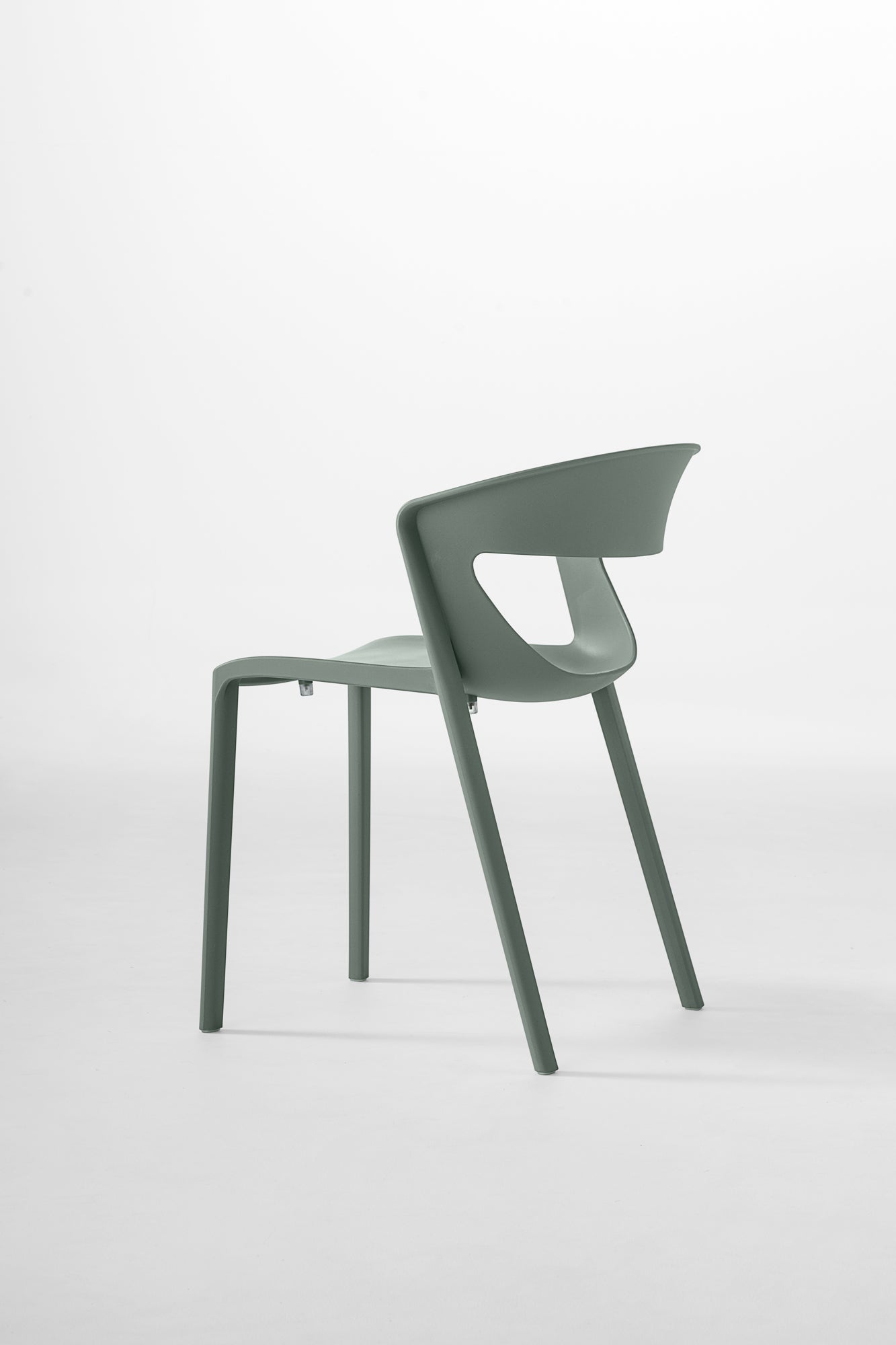 Chaise KICCA