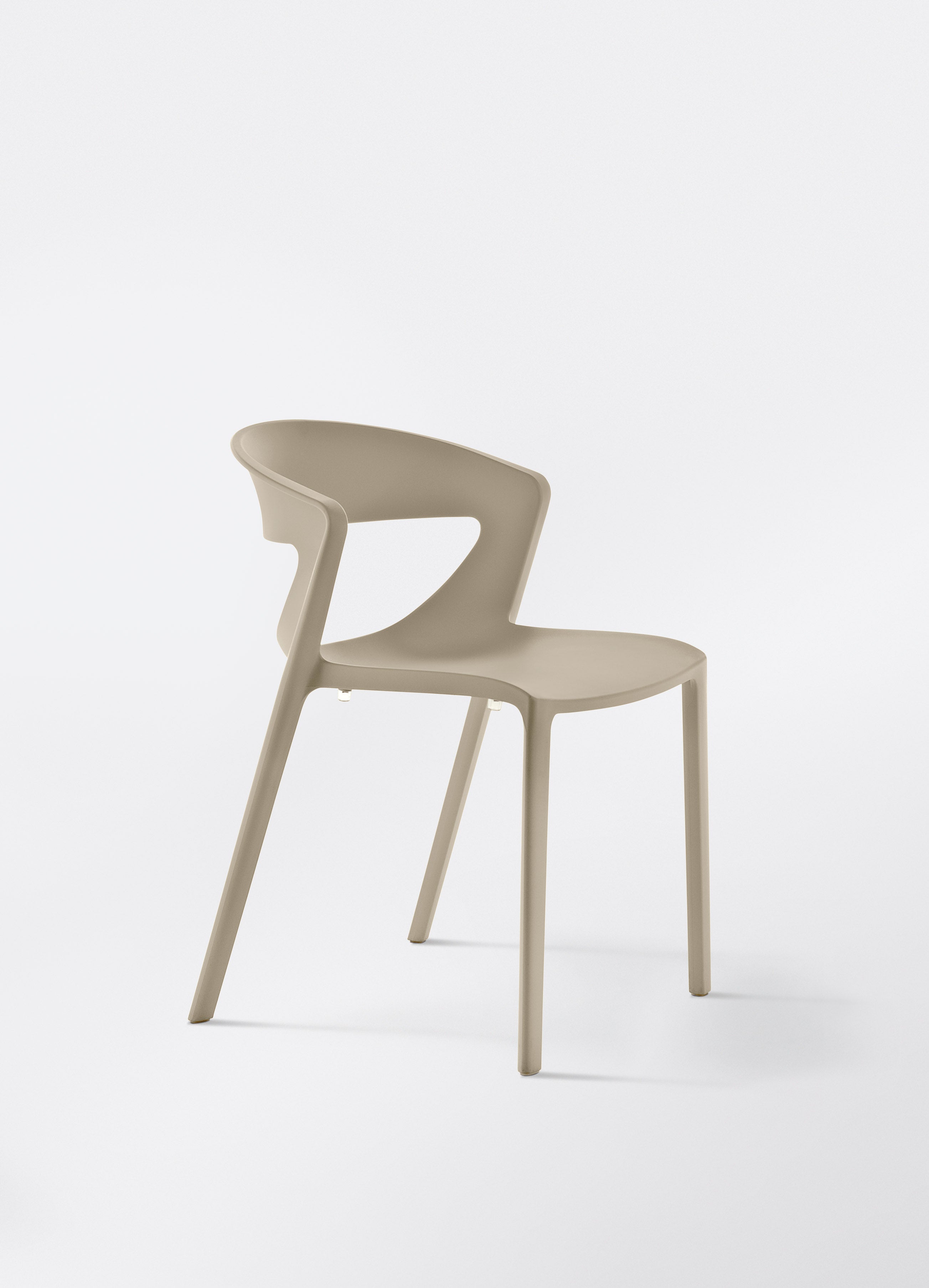Chaise KICCA
