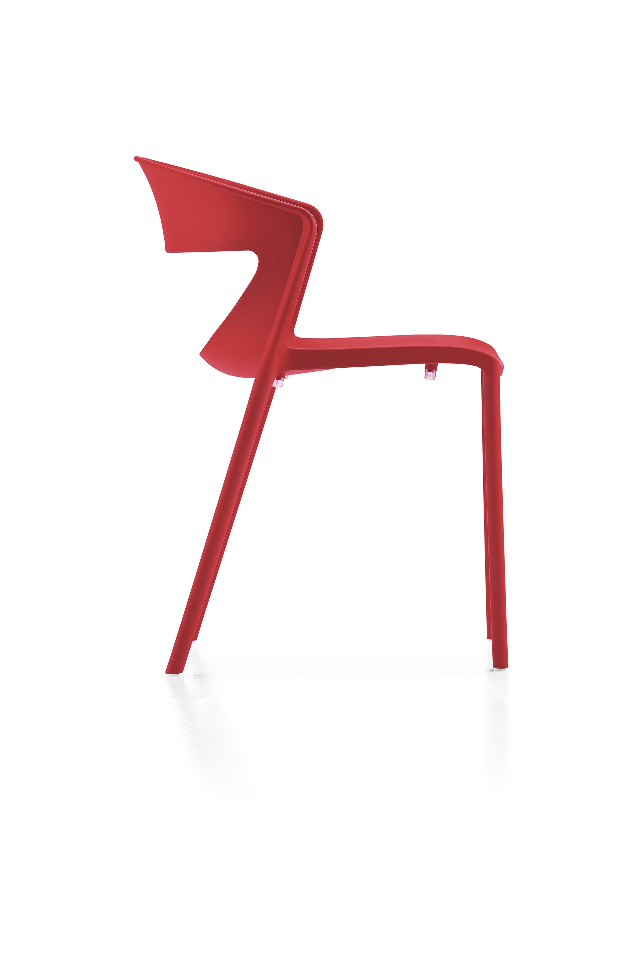 Chaise KICCA