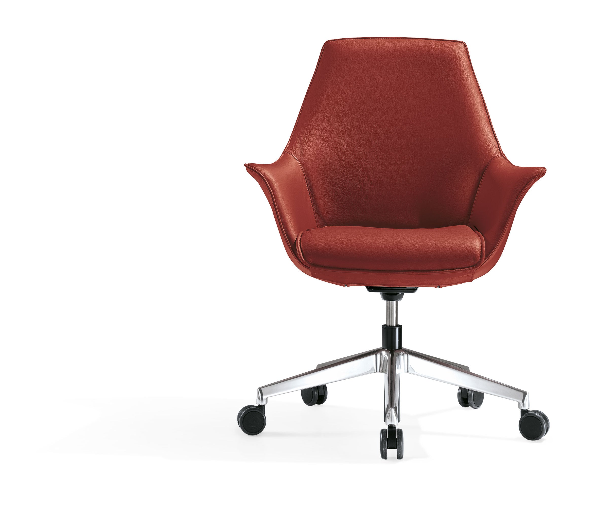Fauteuil de direction KIMERA