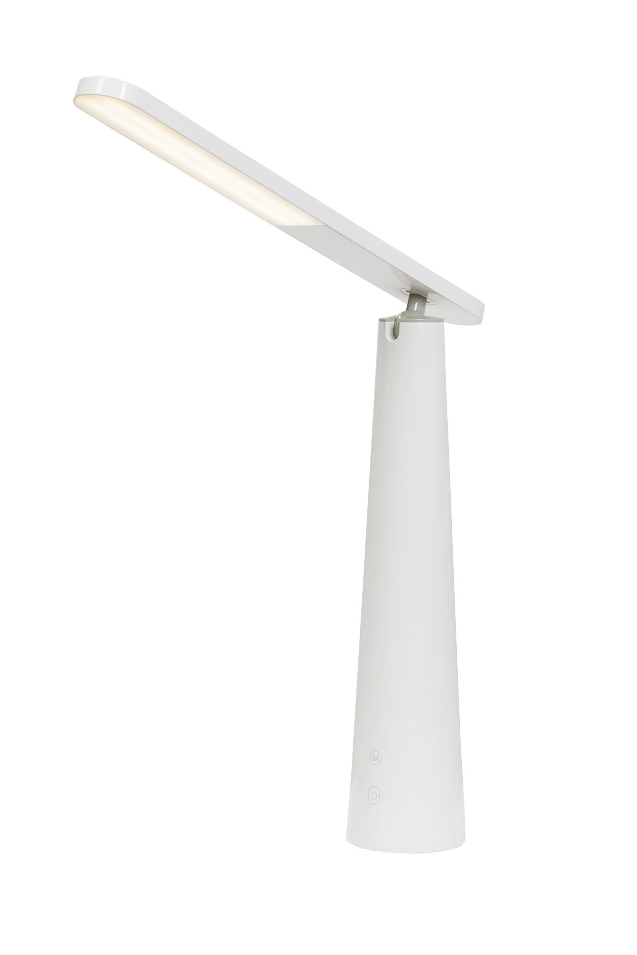 Lampe sans fil LED LEDTUBE