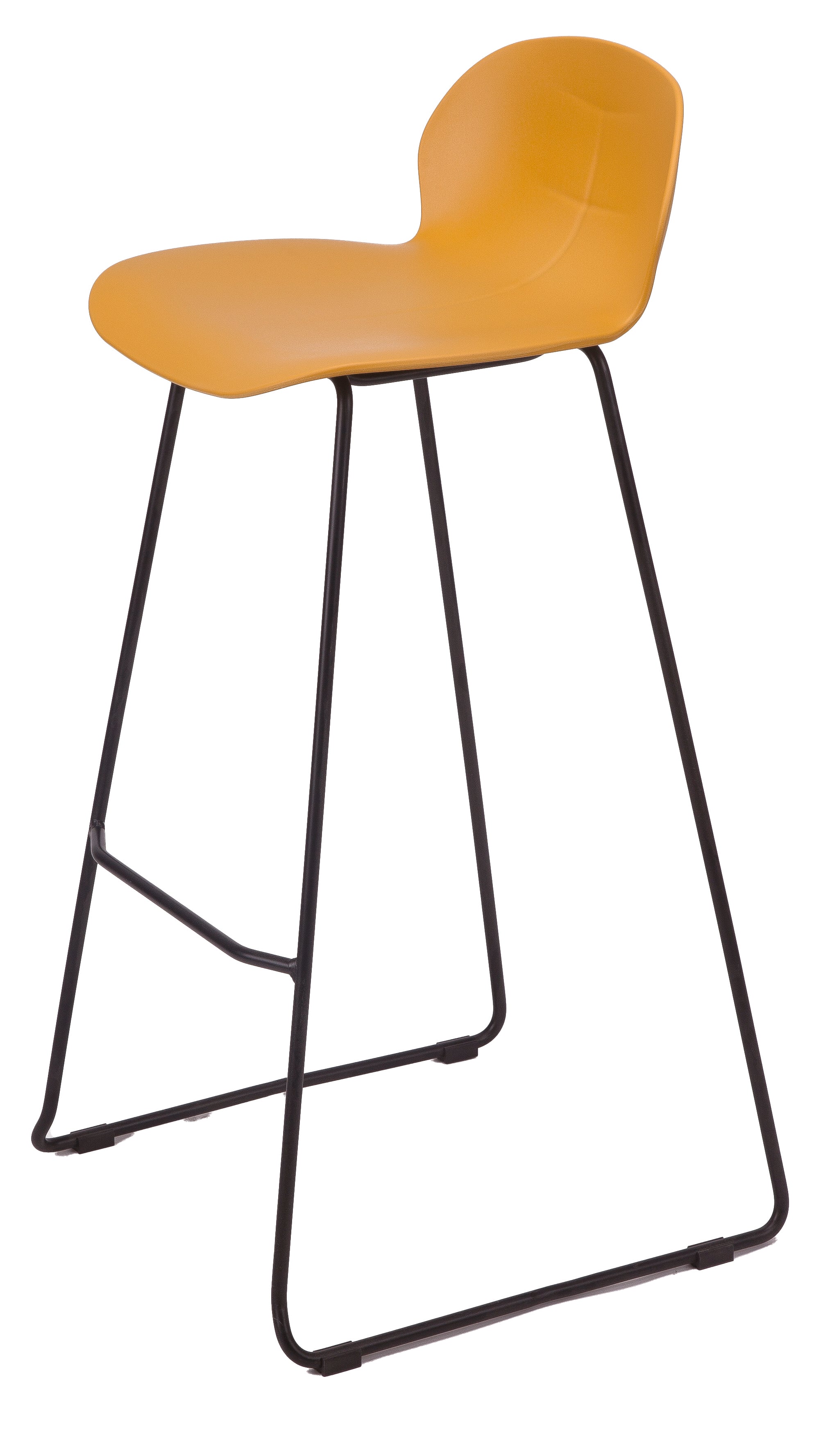 Tabouret LOOPS