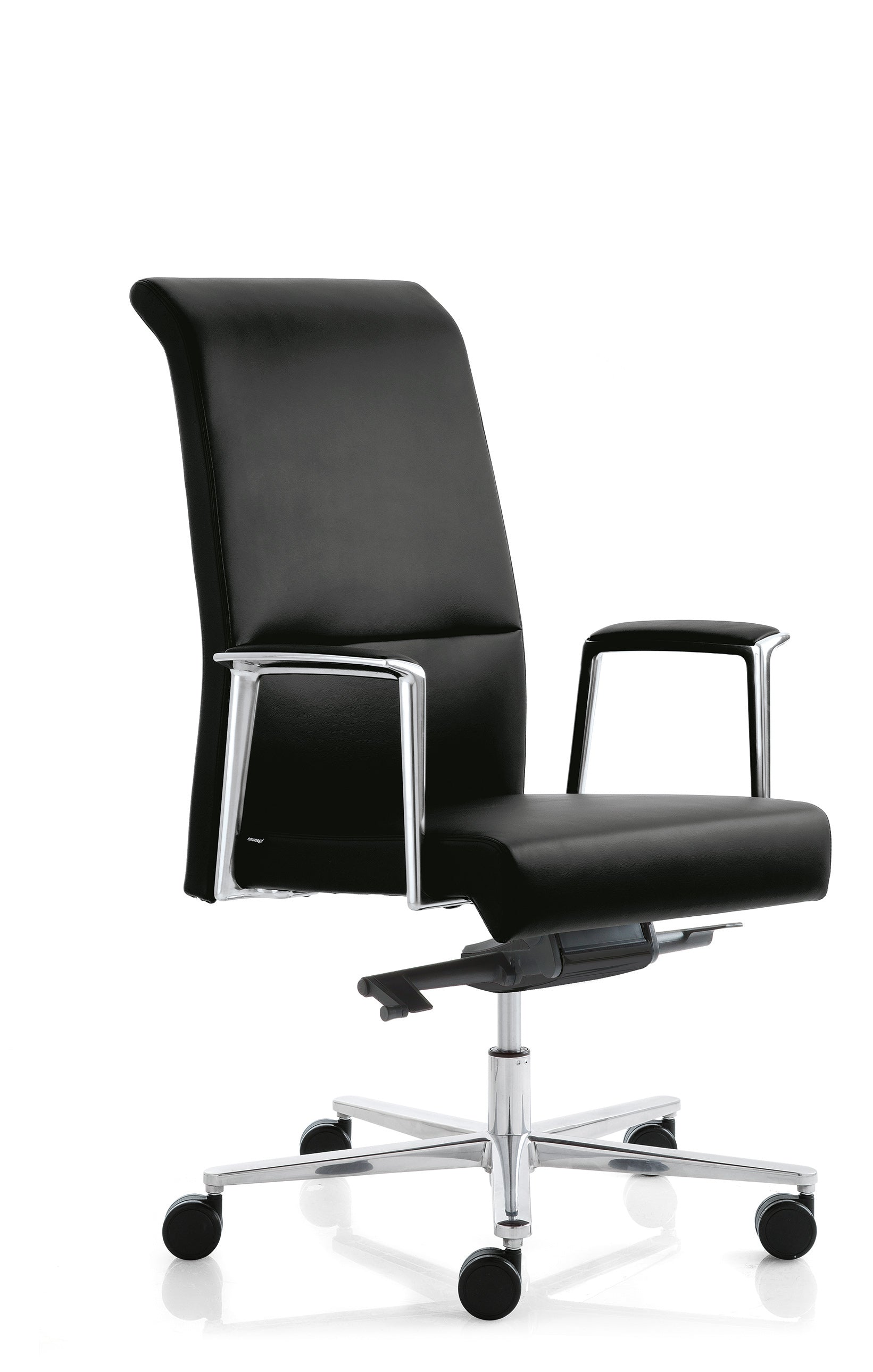 Fauteuil de direction Max