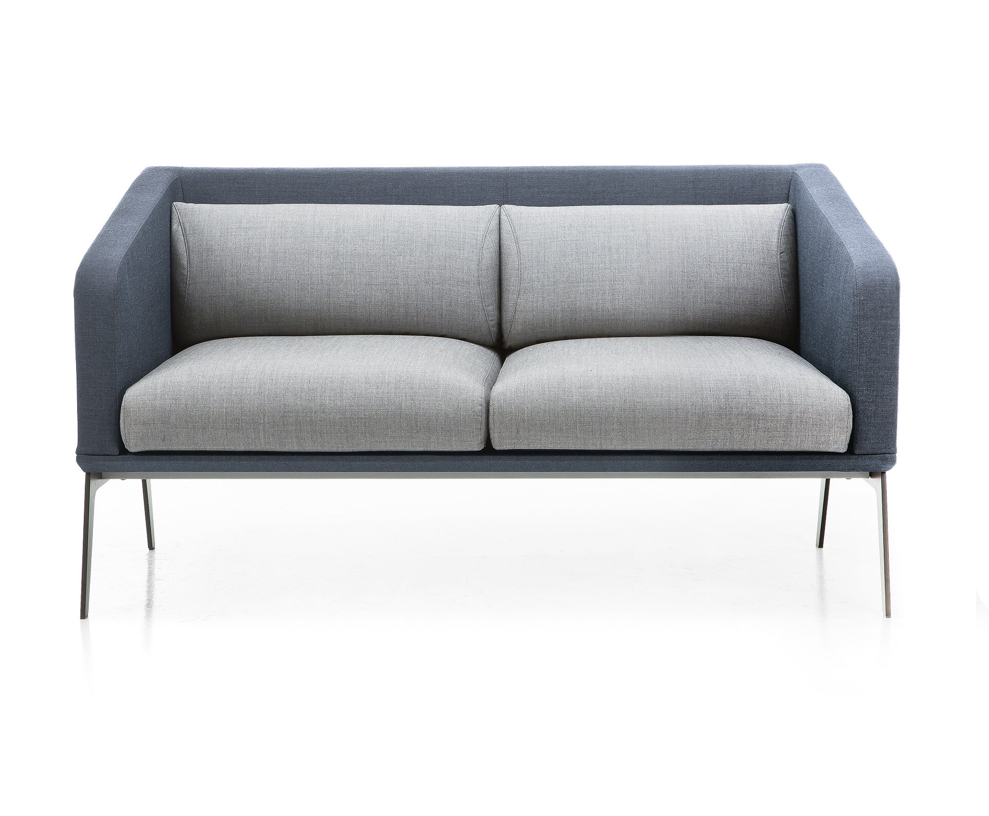 Canapés d’accueil Metro 15