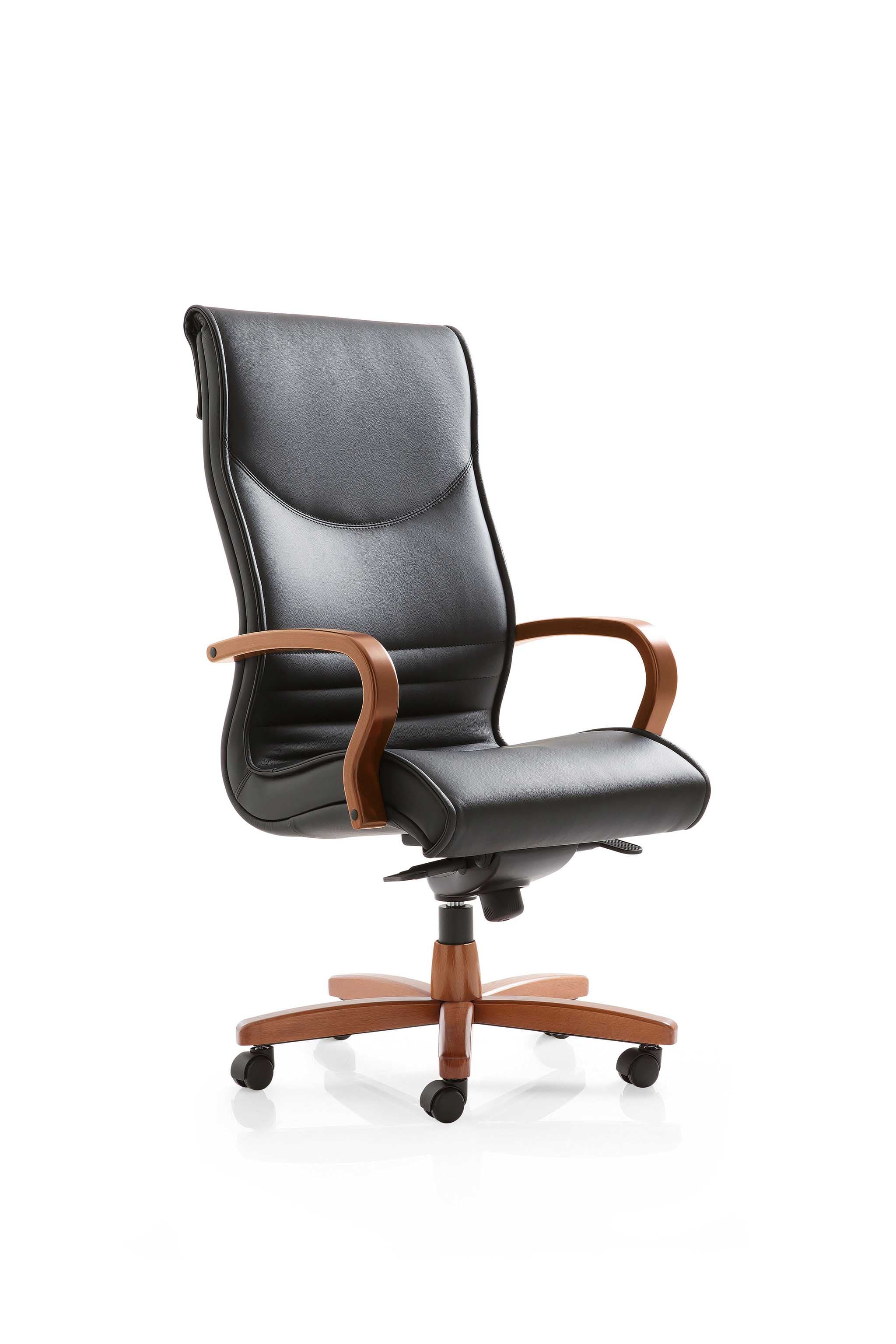 Fauteuil de direction Pulchra