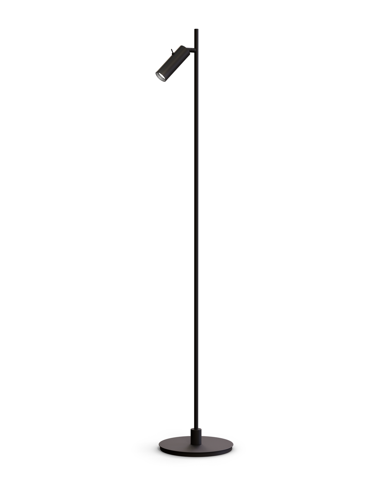 Lampadaire PIPELINE