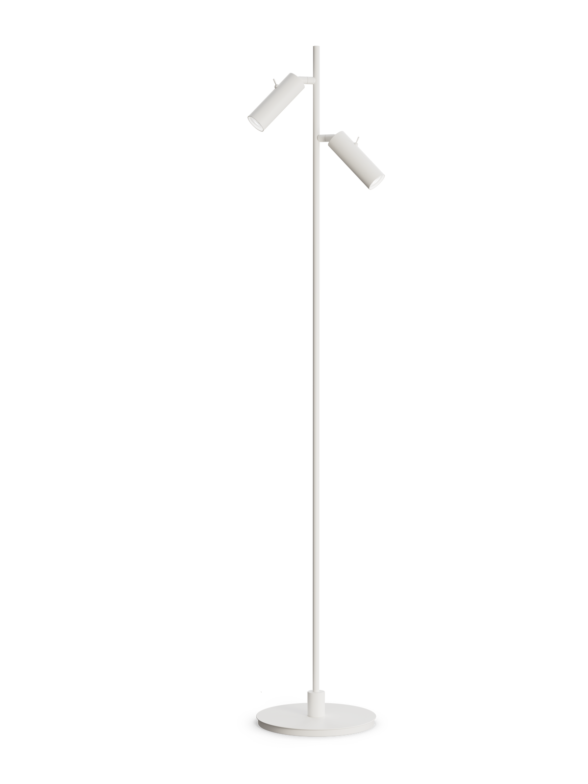 Lampadaire PIPELINE