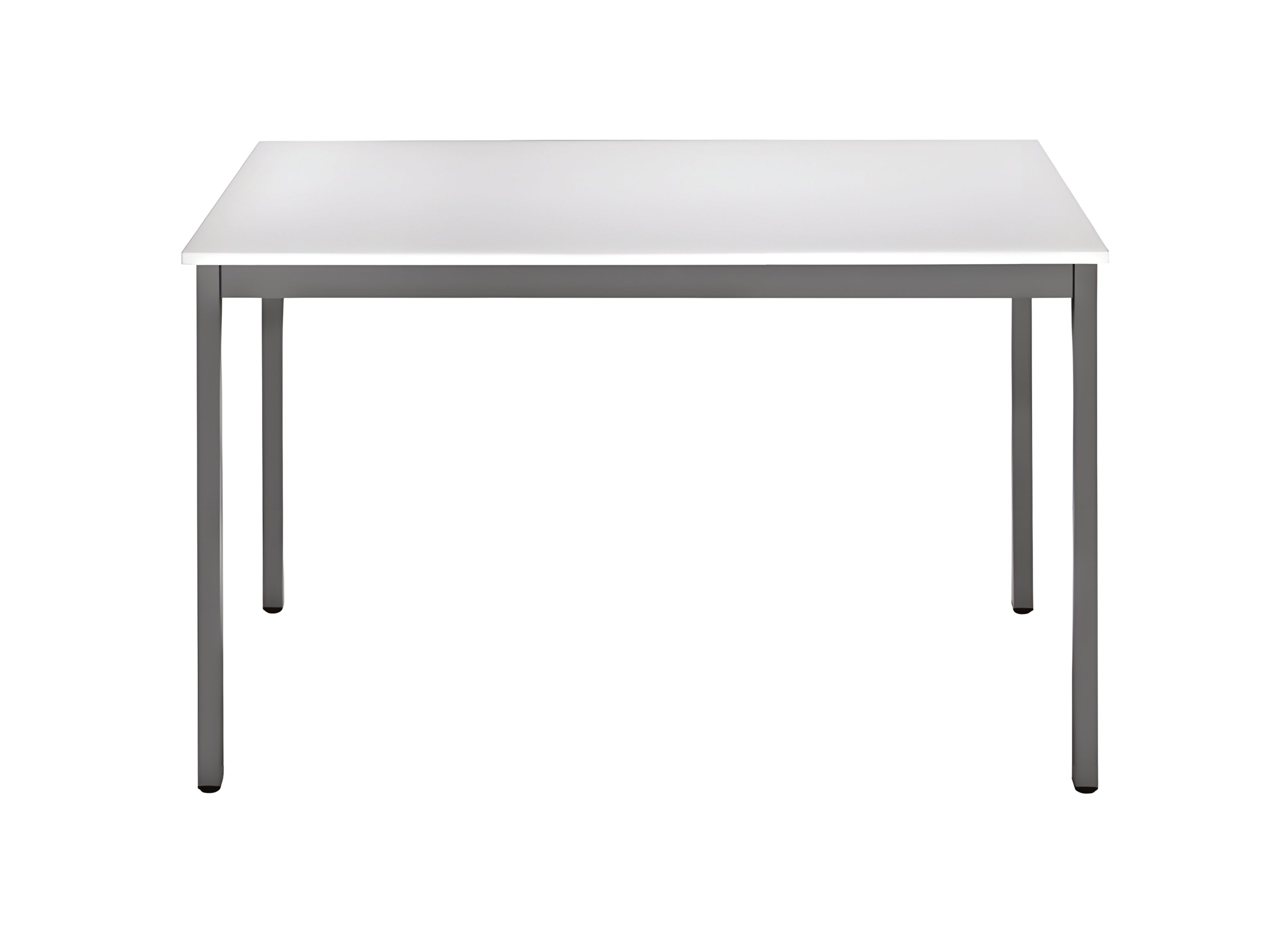 Tables modulaires