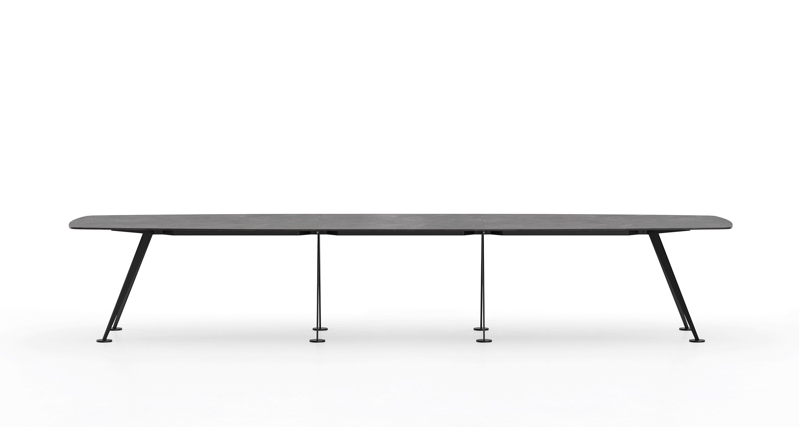 Tables de réunion Spike