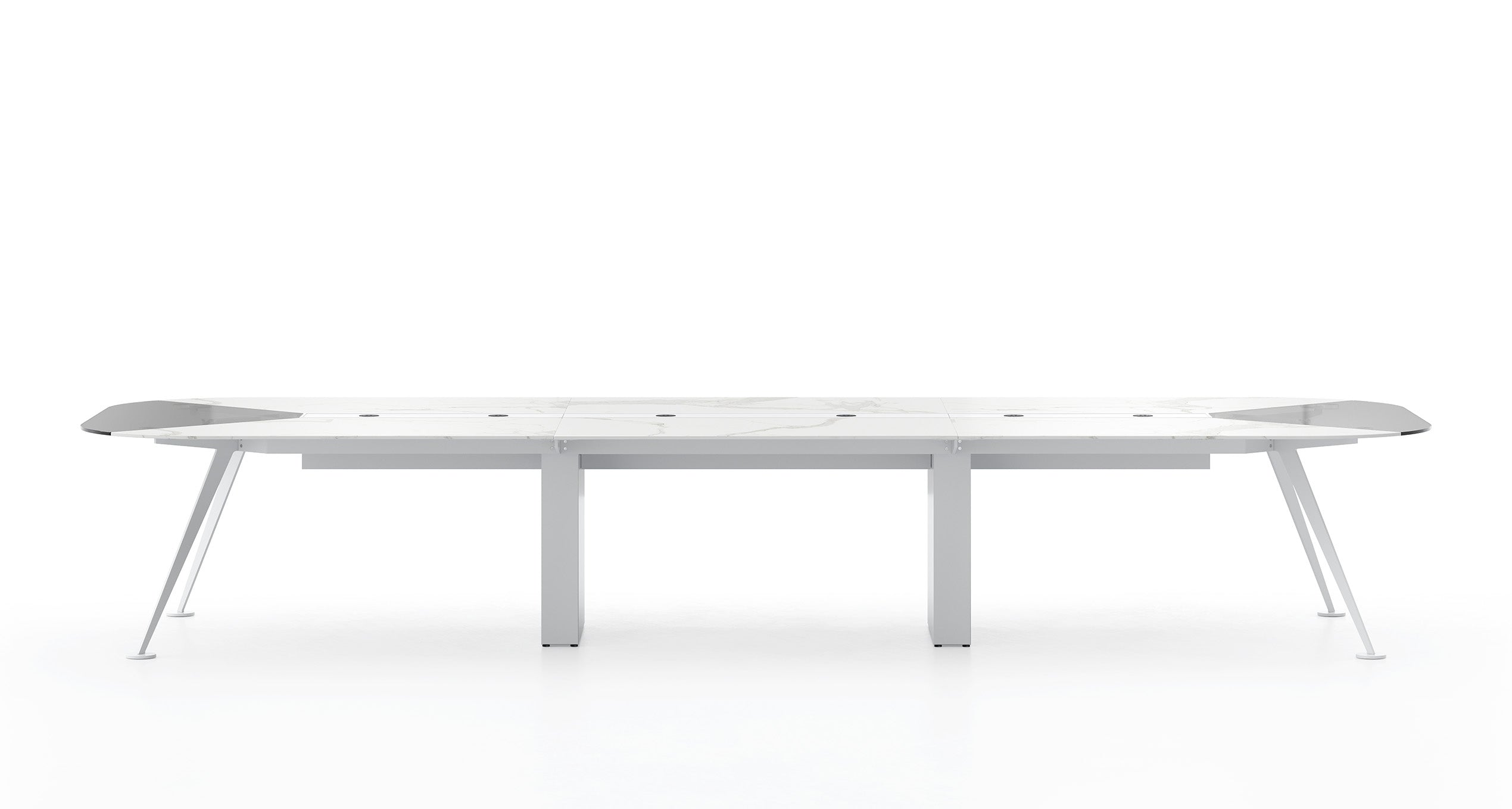 Tables de réunion Spike