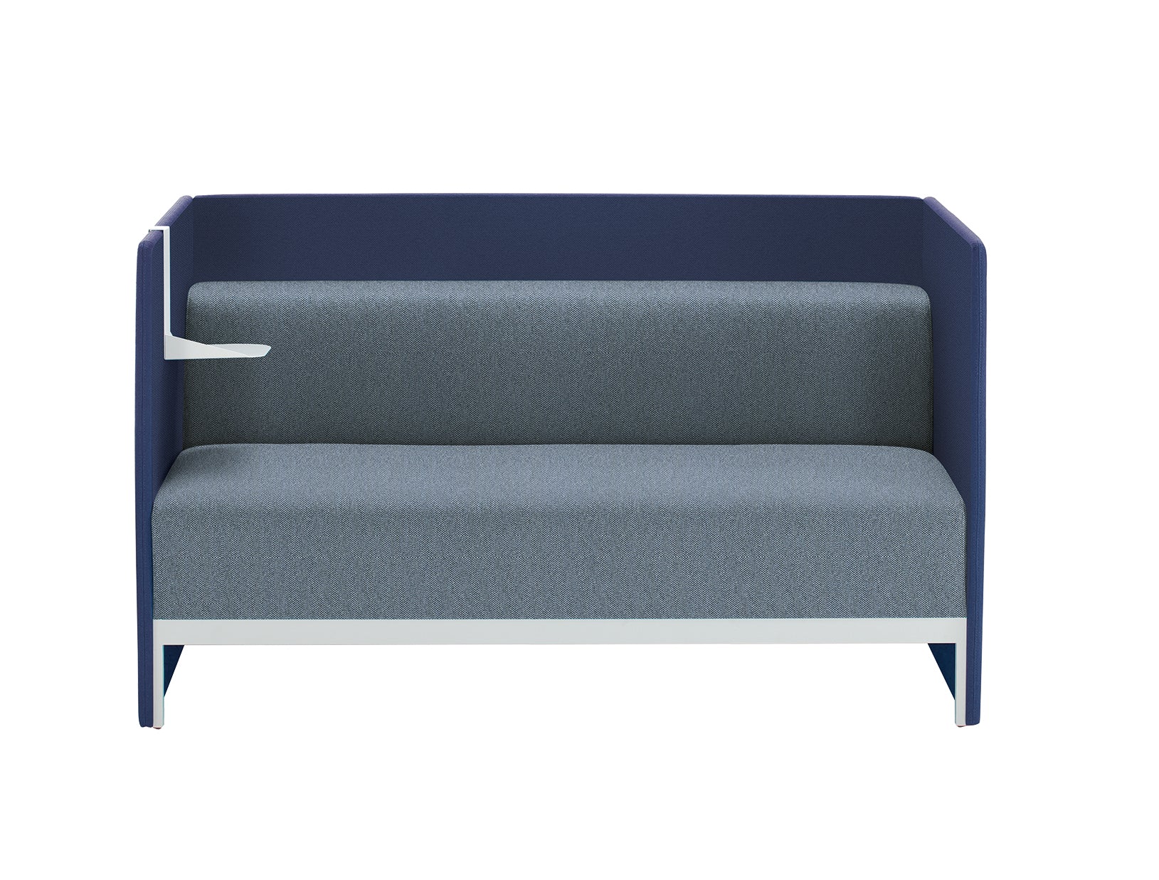 Canapés lounge Stand By Light