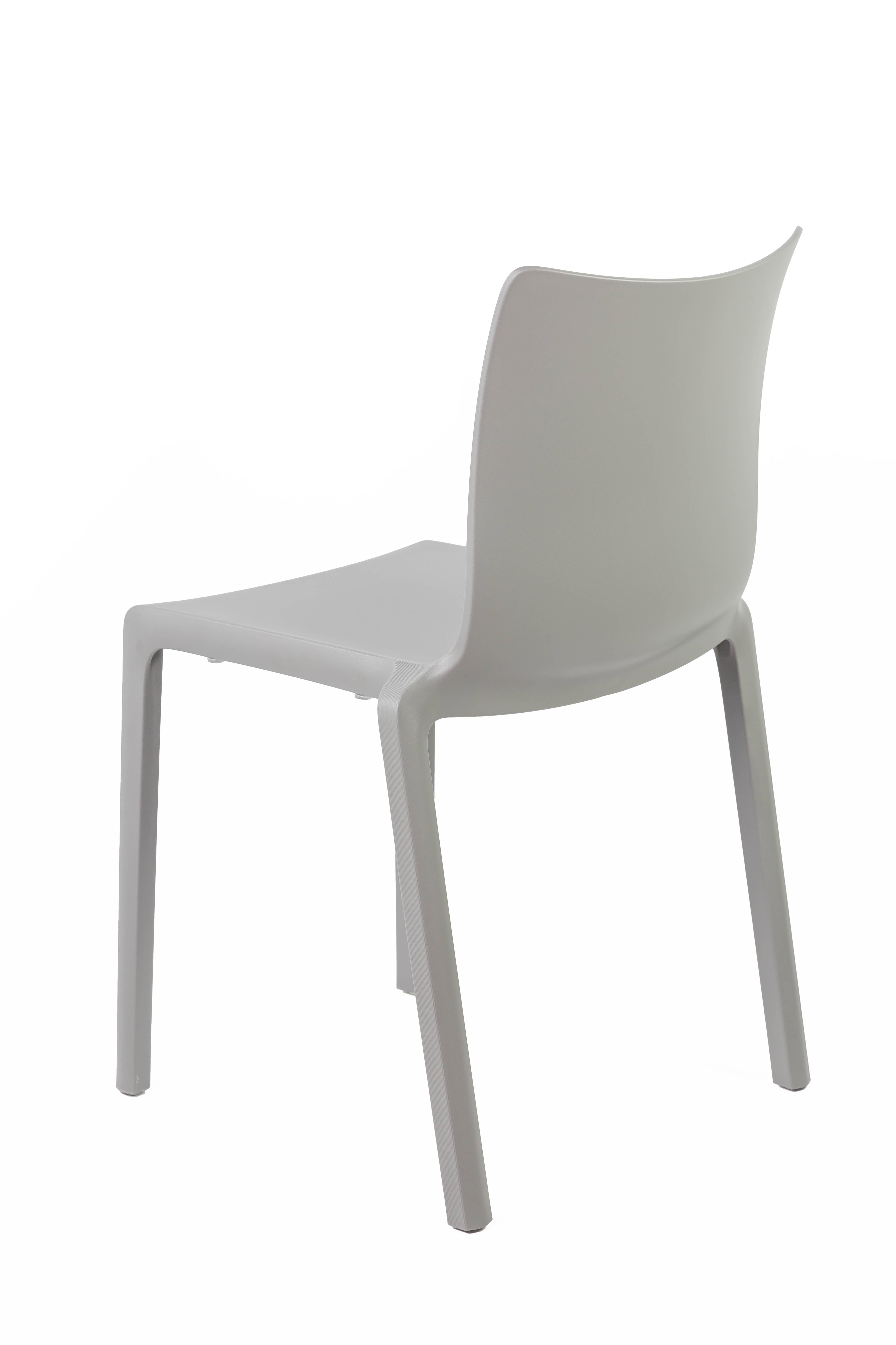 Chaise INDI