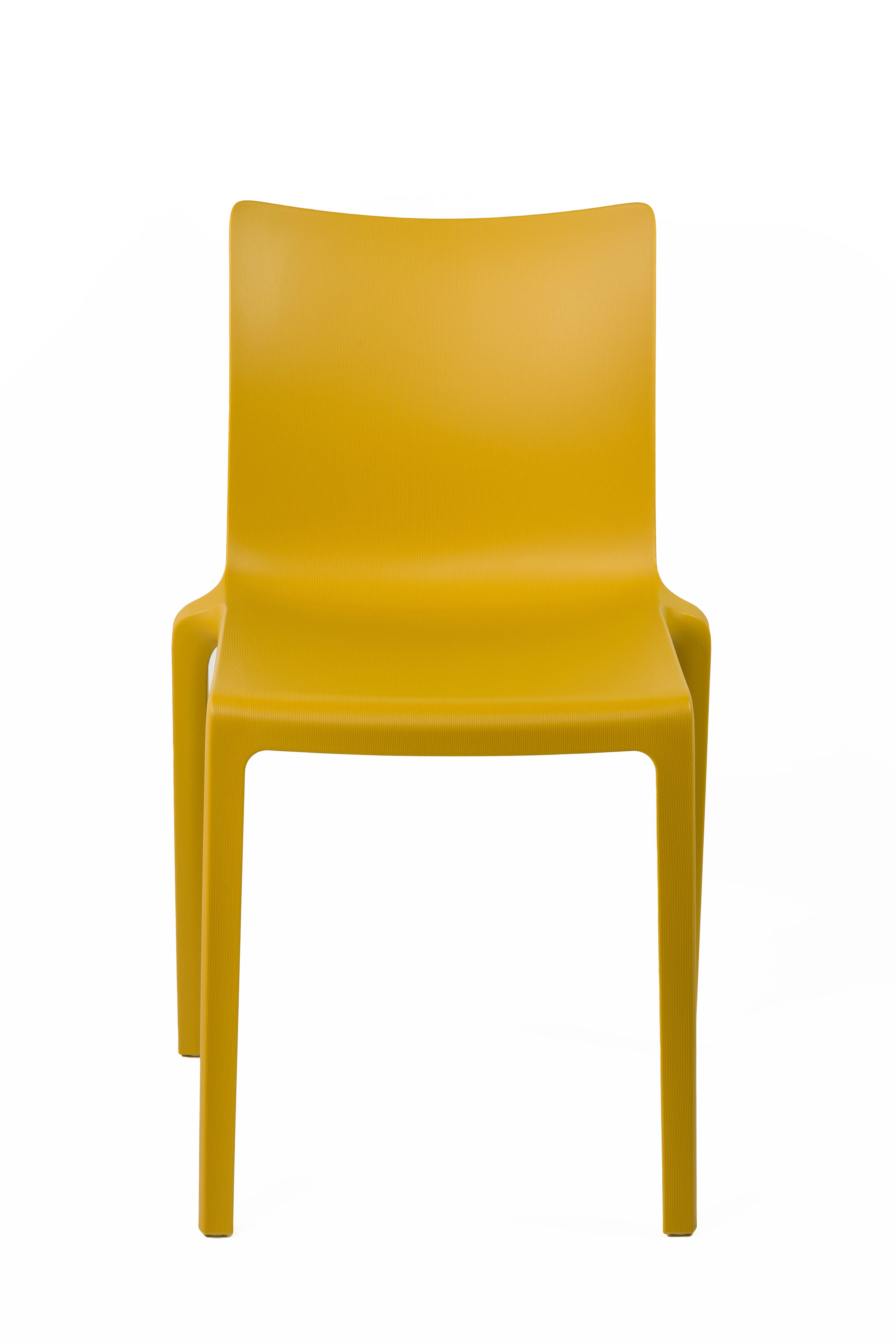 Chaise INDI