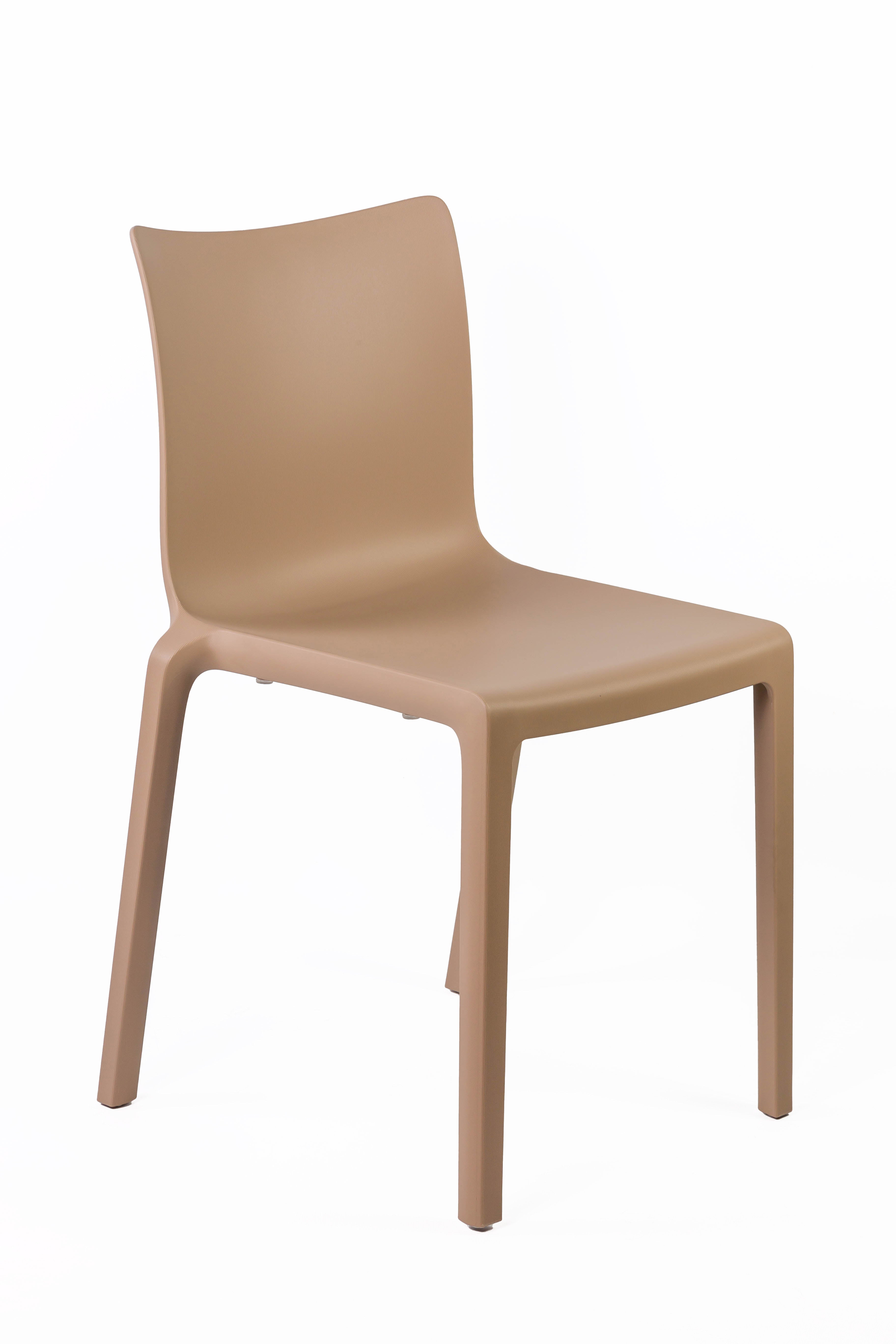 Chaise INDI