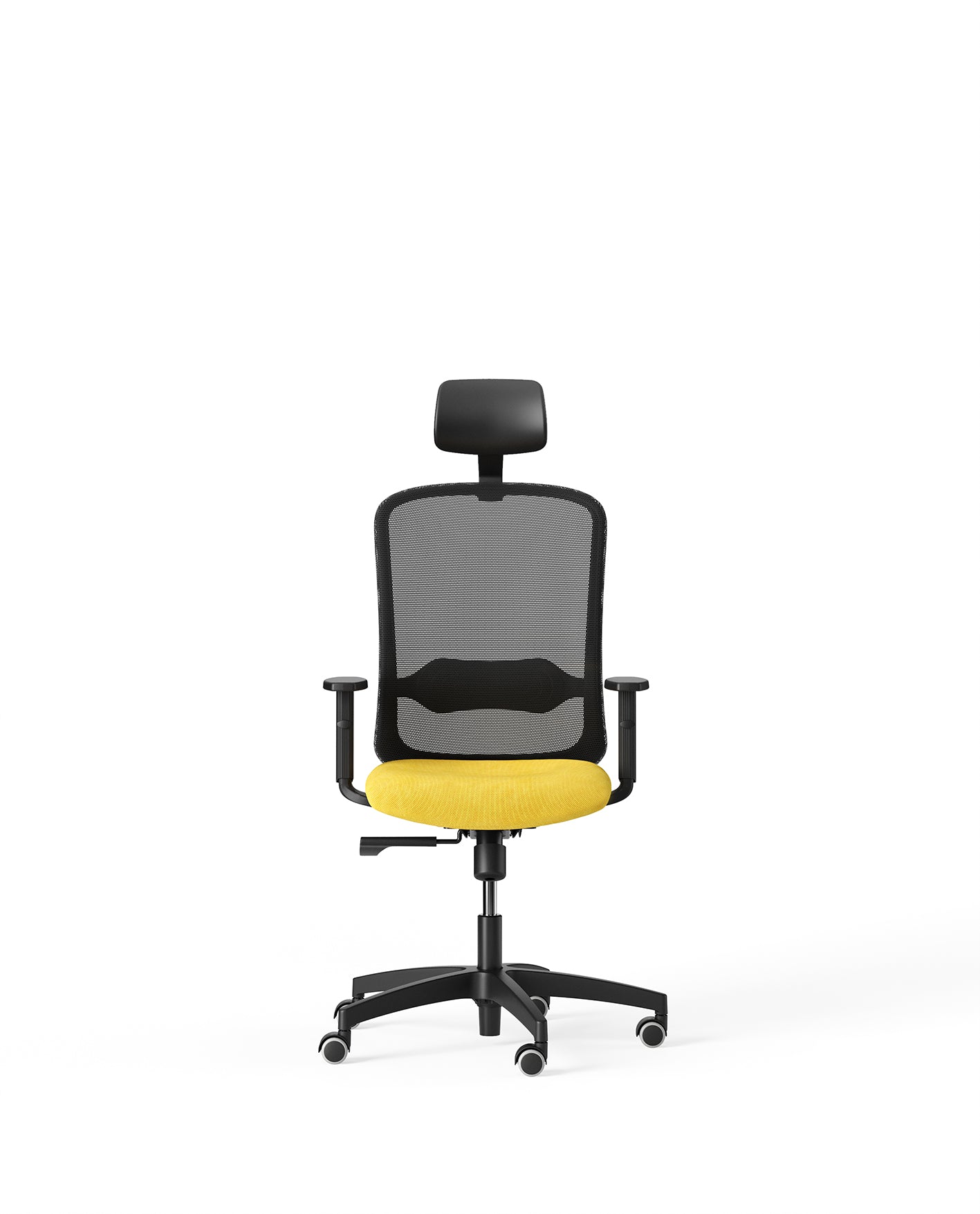 Chaise de bureau Takk