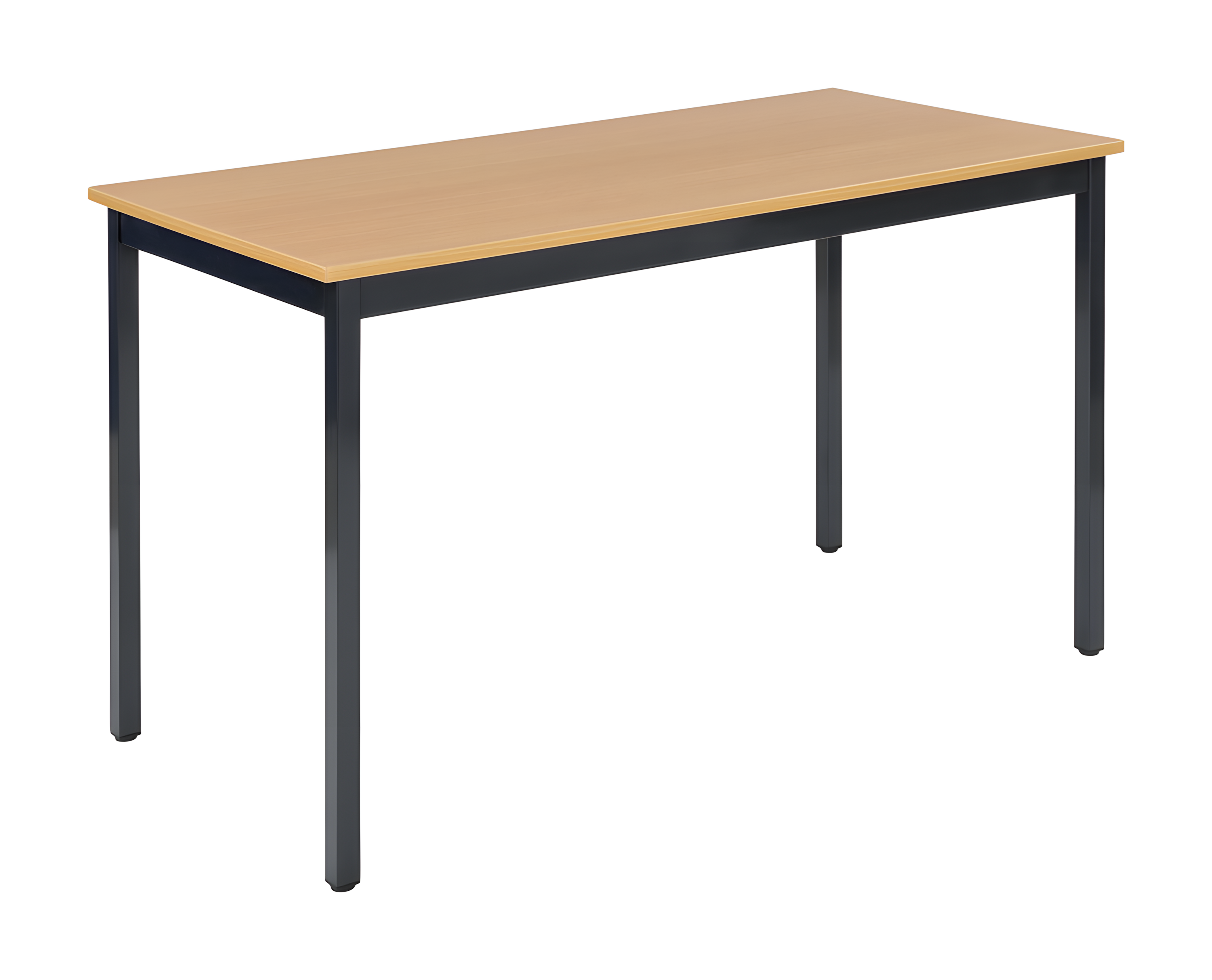 Tables modulaires