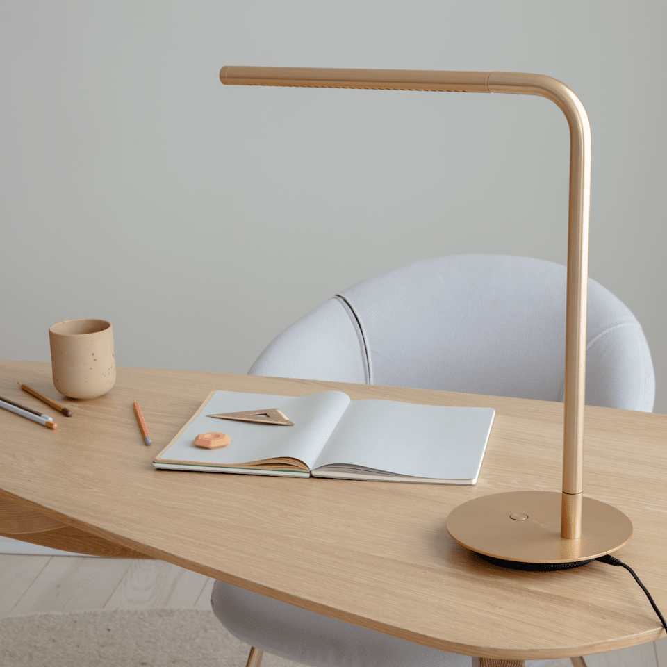 Lampe OMNI