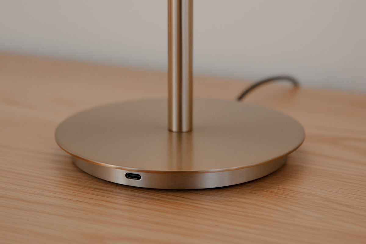 Lampe AUDREY
