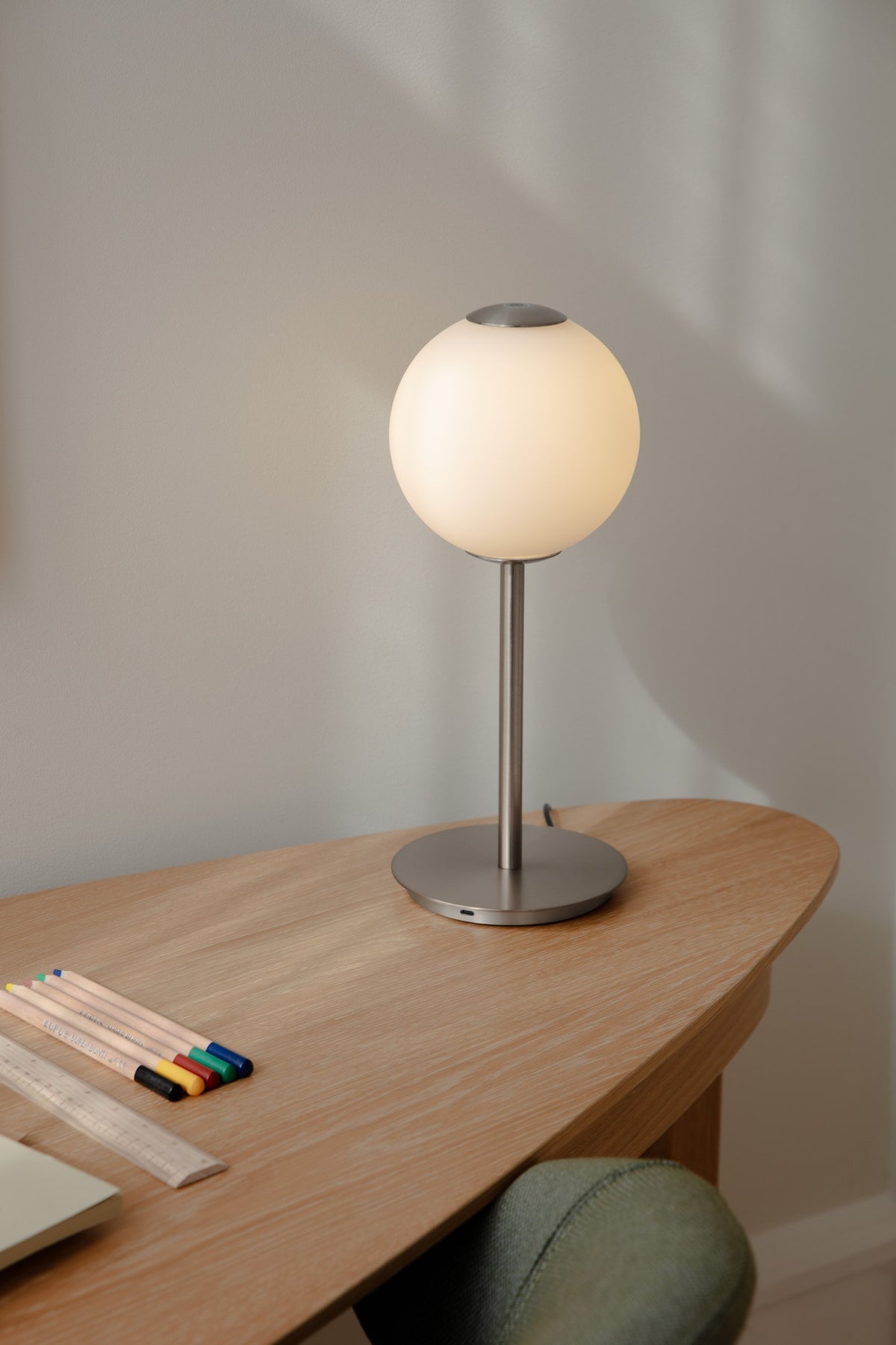 Lampe AUDREY