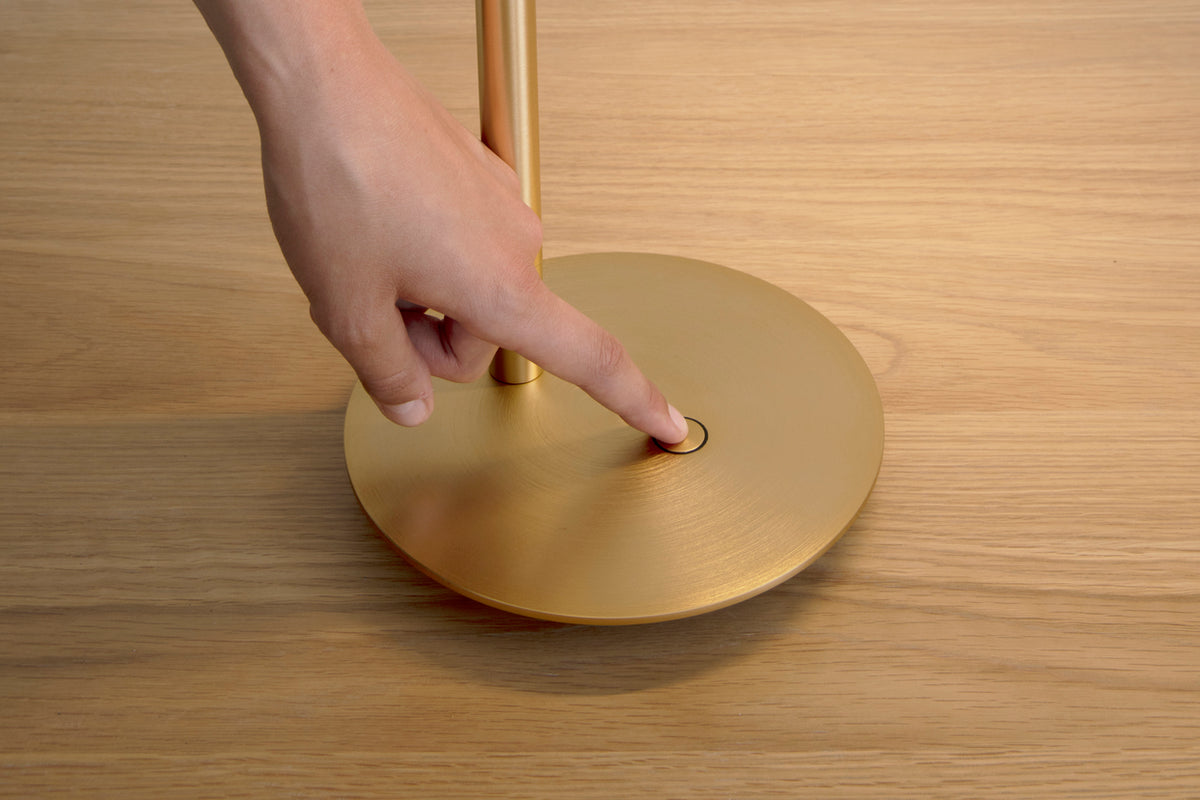 Lampe OMNI