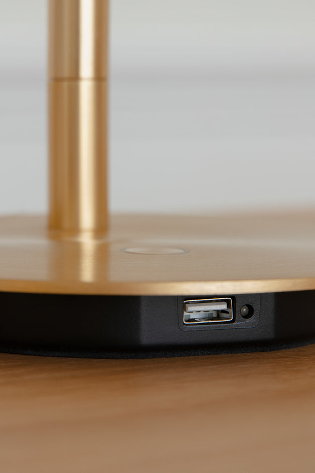Lampe OMNI