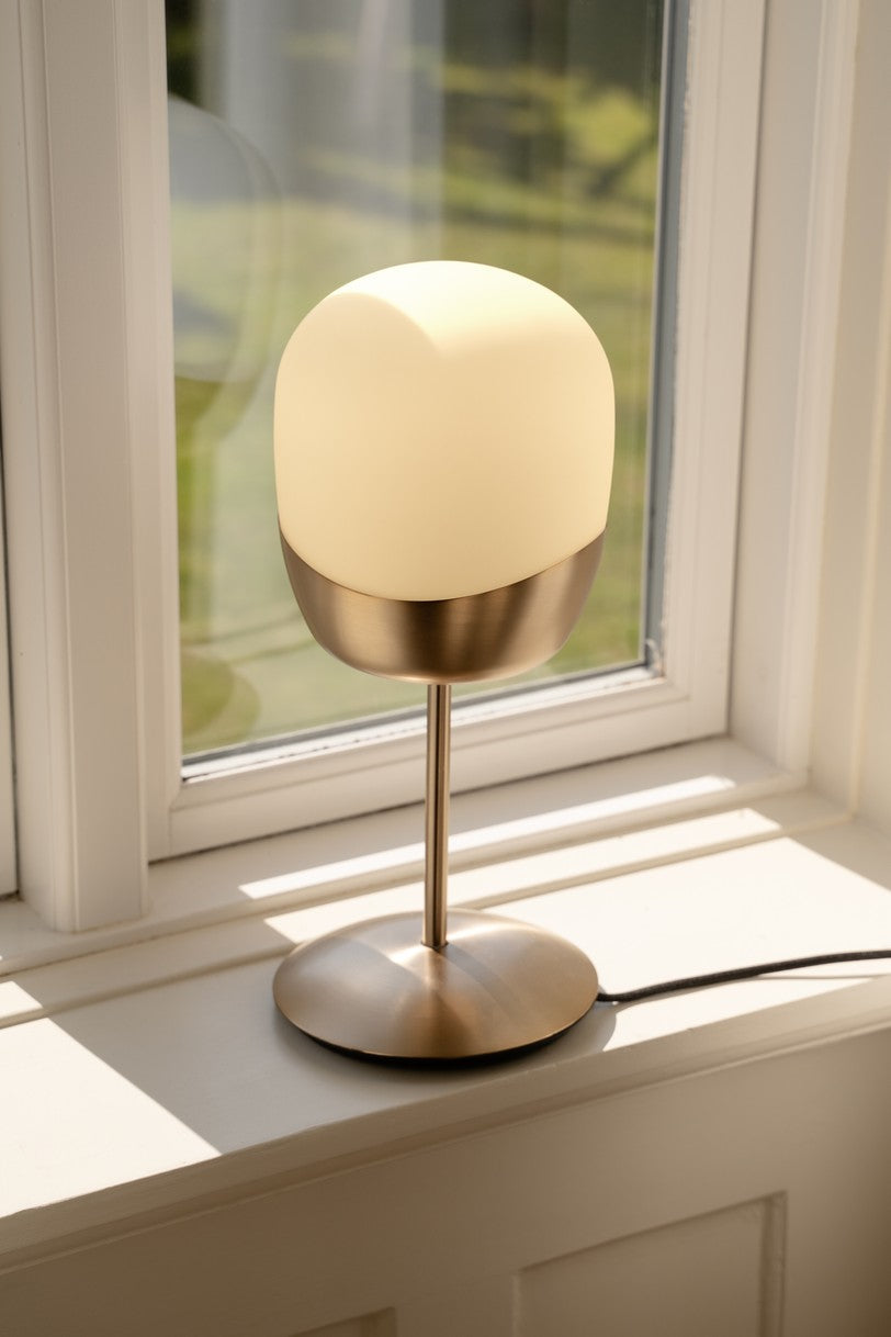 Lampe SPRING