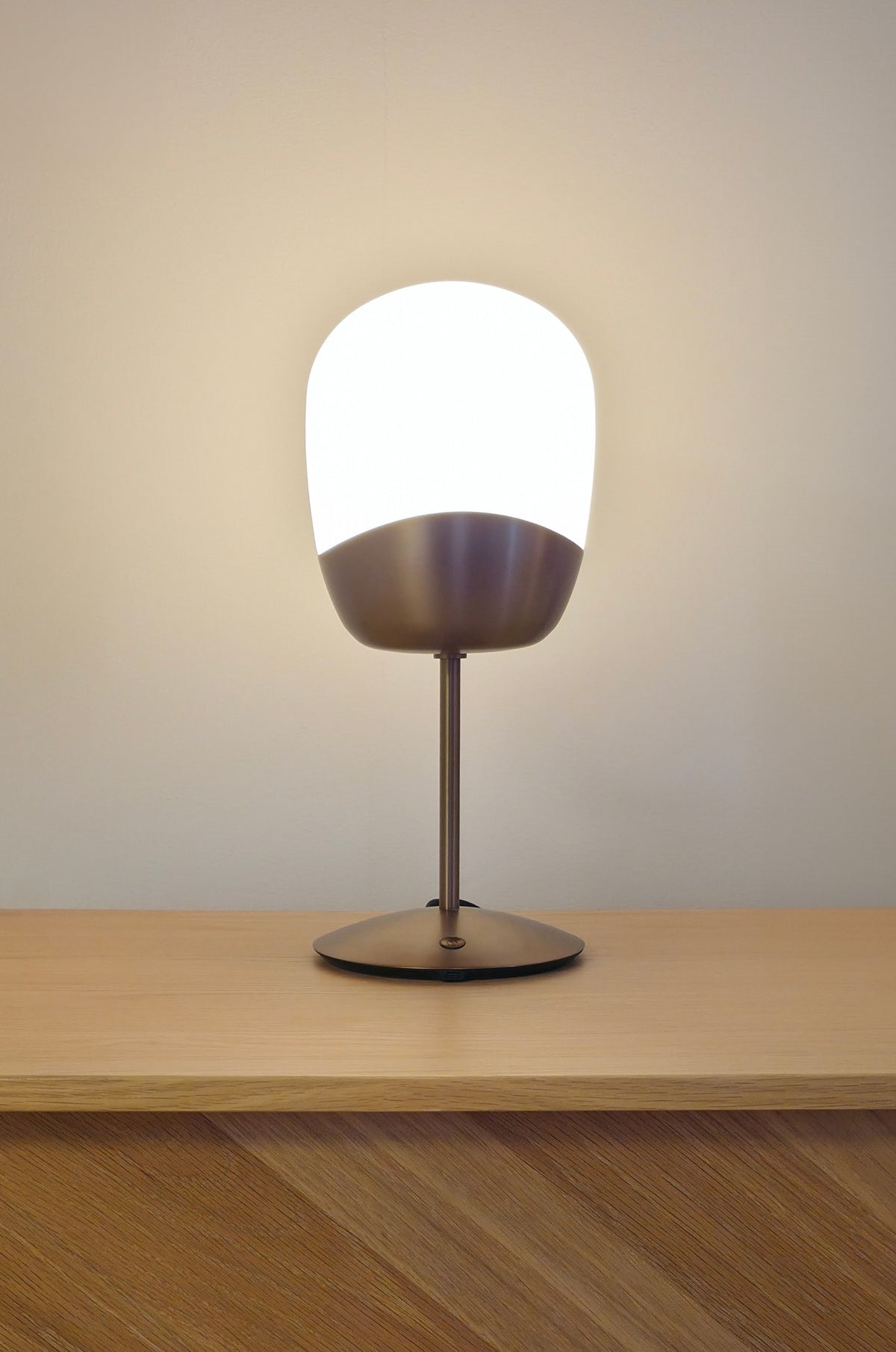 Lampe SPRING