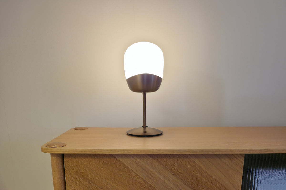 Lampe SPRING