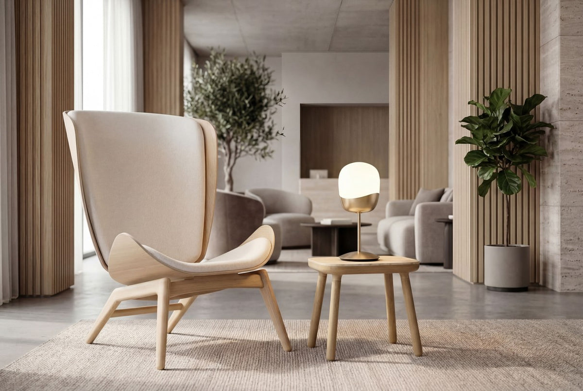 Lampe SPRING