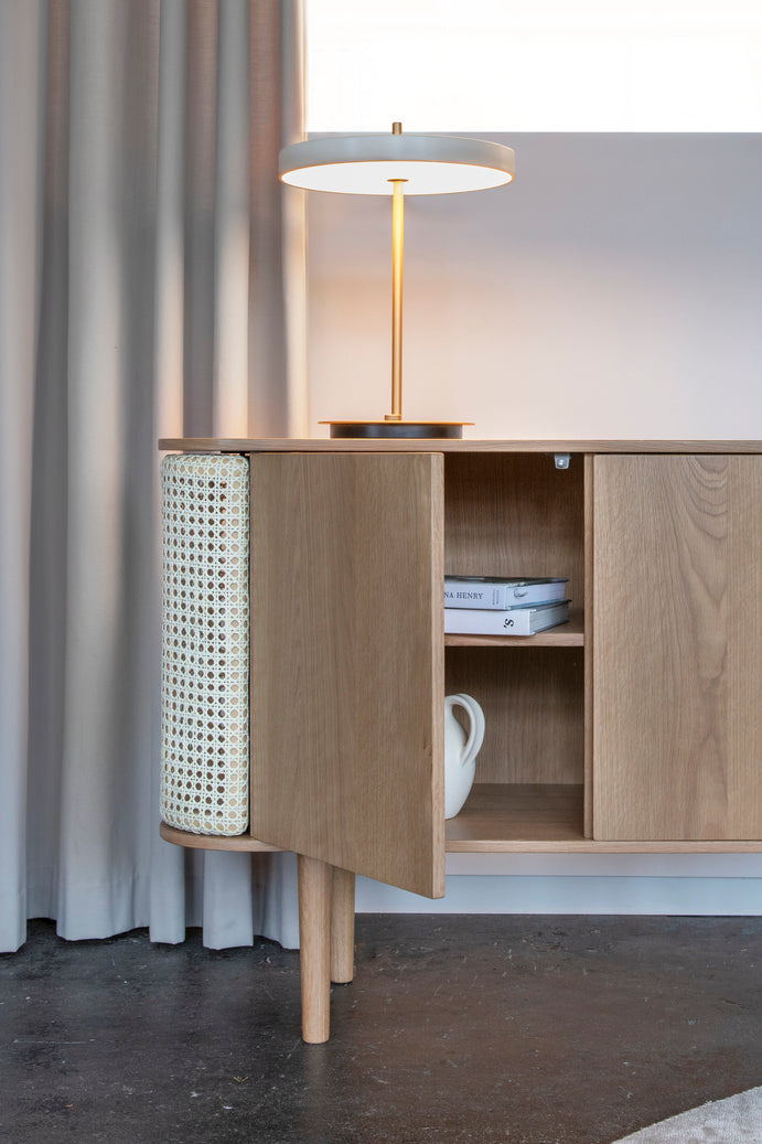 Lampe ASTERIA