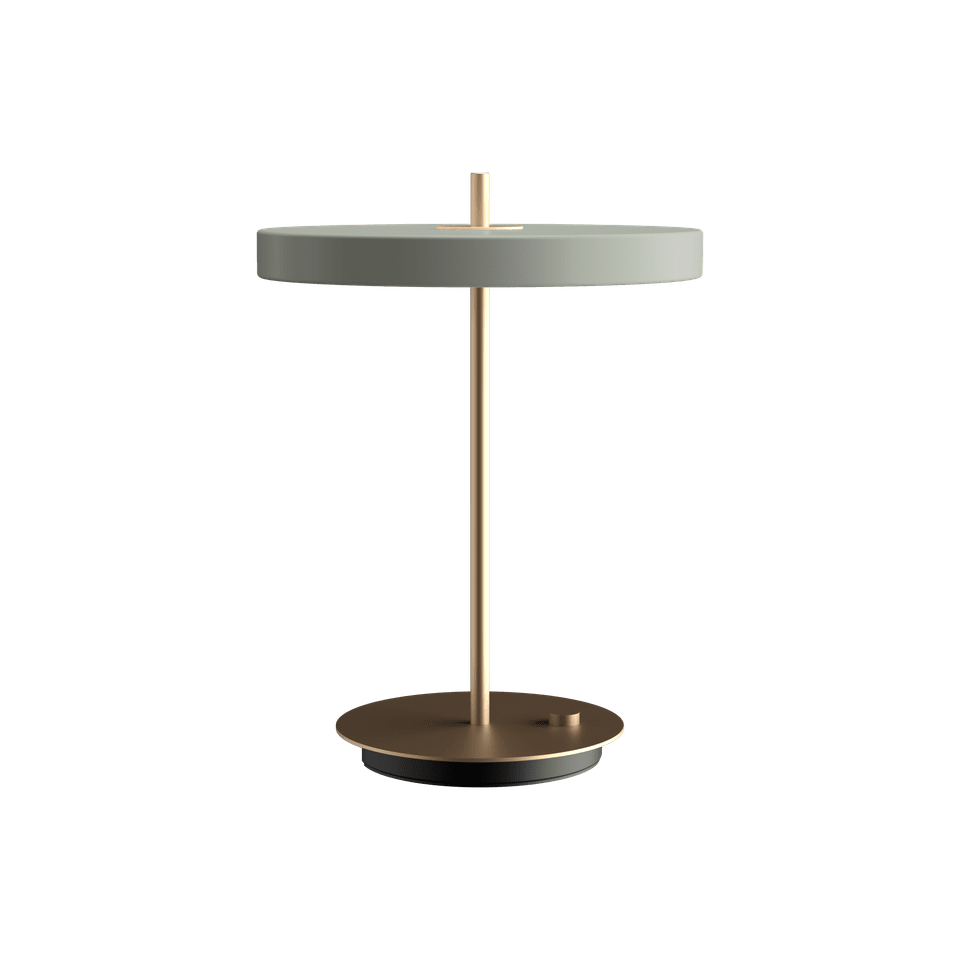 Lampe ASTERIA