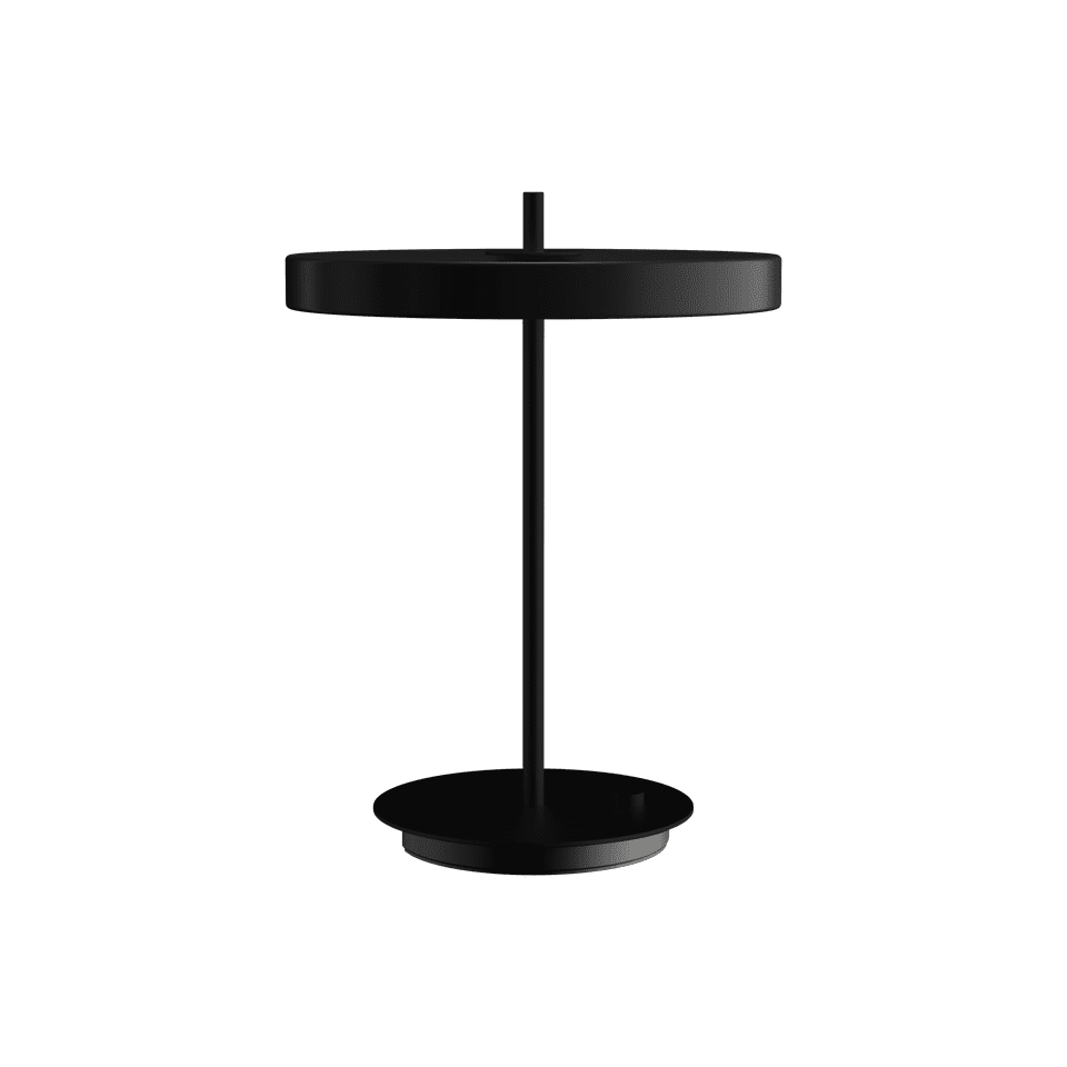 Lampe ASTERIA