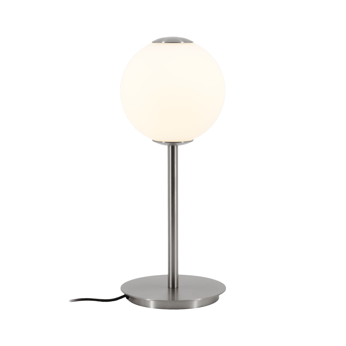 Lampe AUDREY