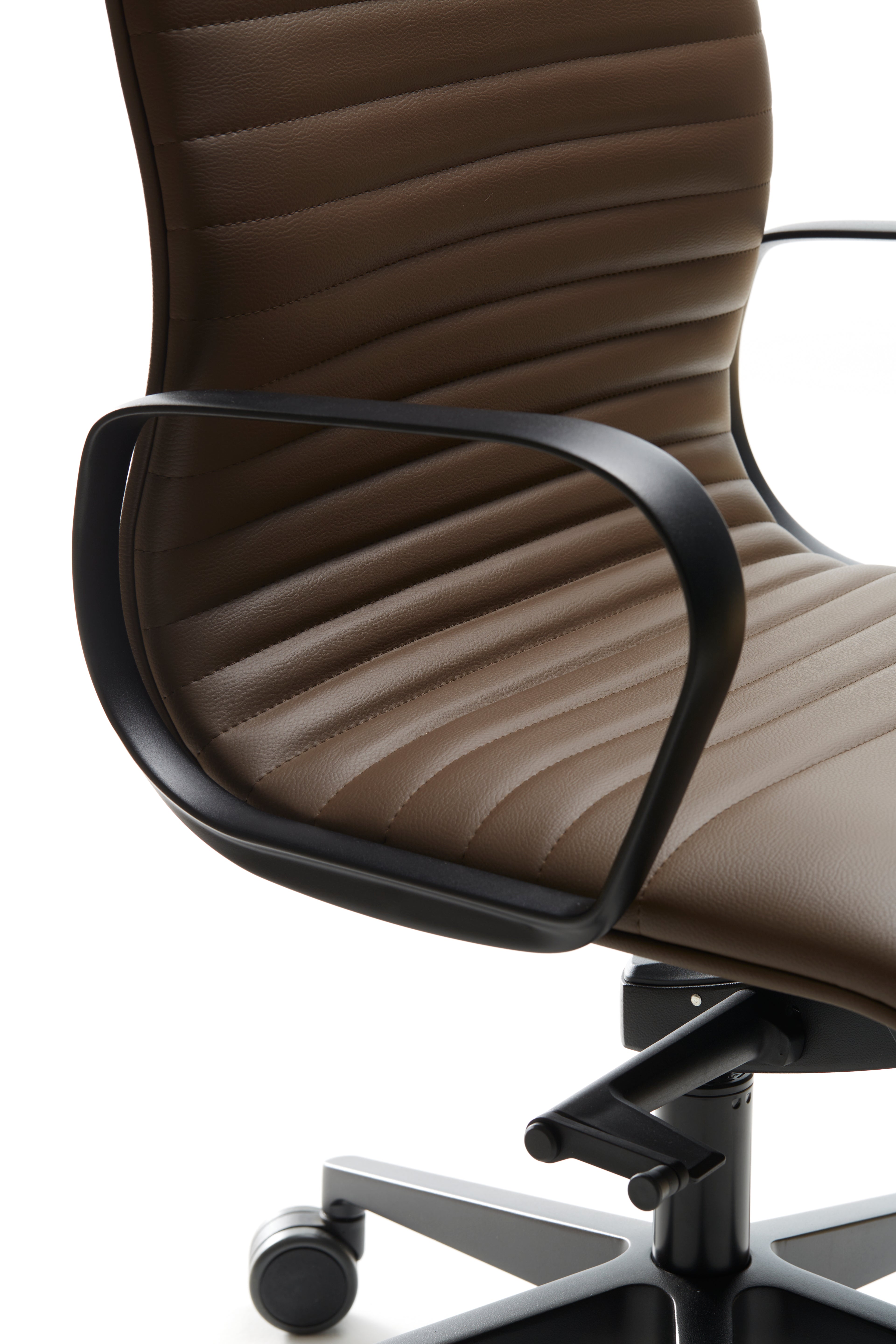 Fauteuil de direction Union