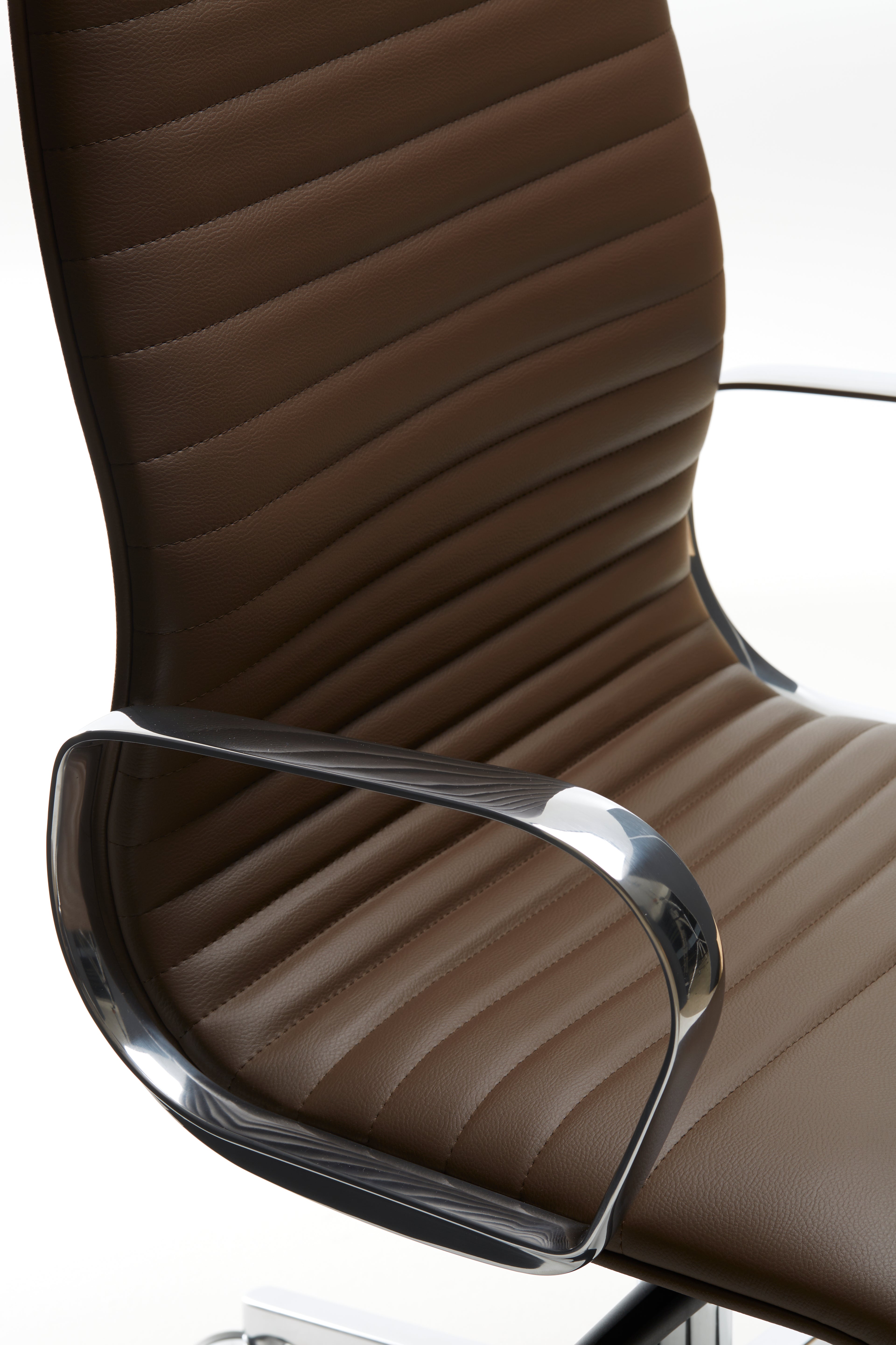 Fauteuil de direction Union