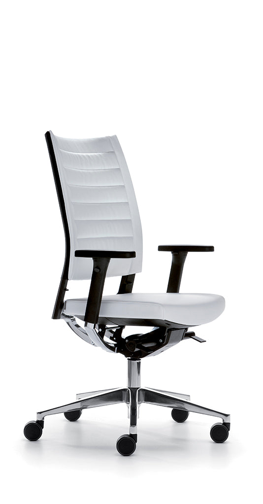 Fauteuil ergonomique Graphic