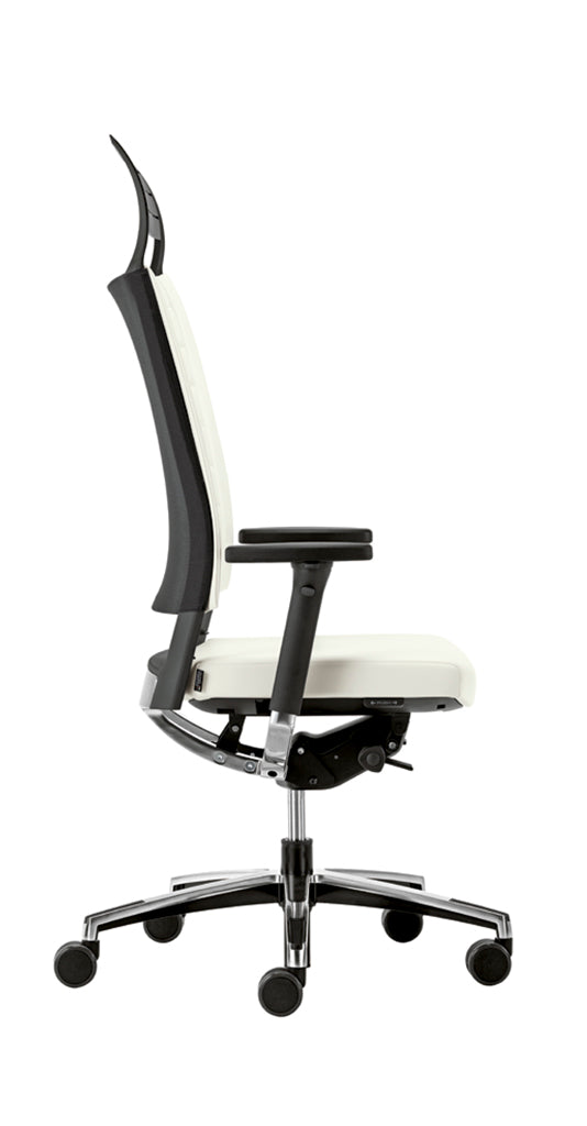 Fauteuil ergonomique Graphic