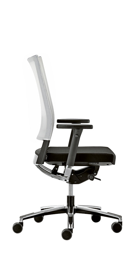 Fauteuil ergonomique Graphic