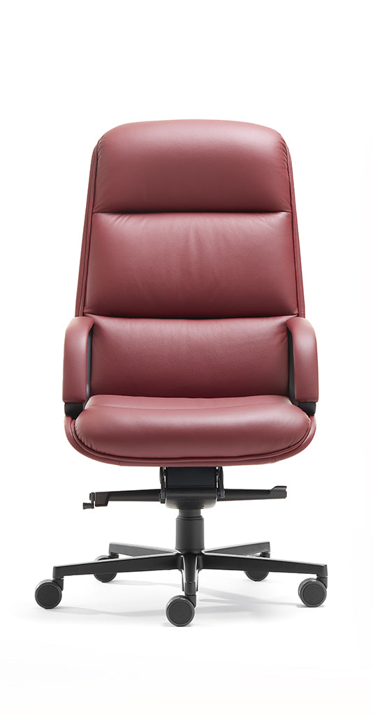 Fauteuil de bureau Kiruna